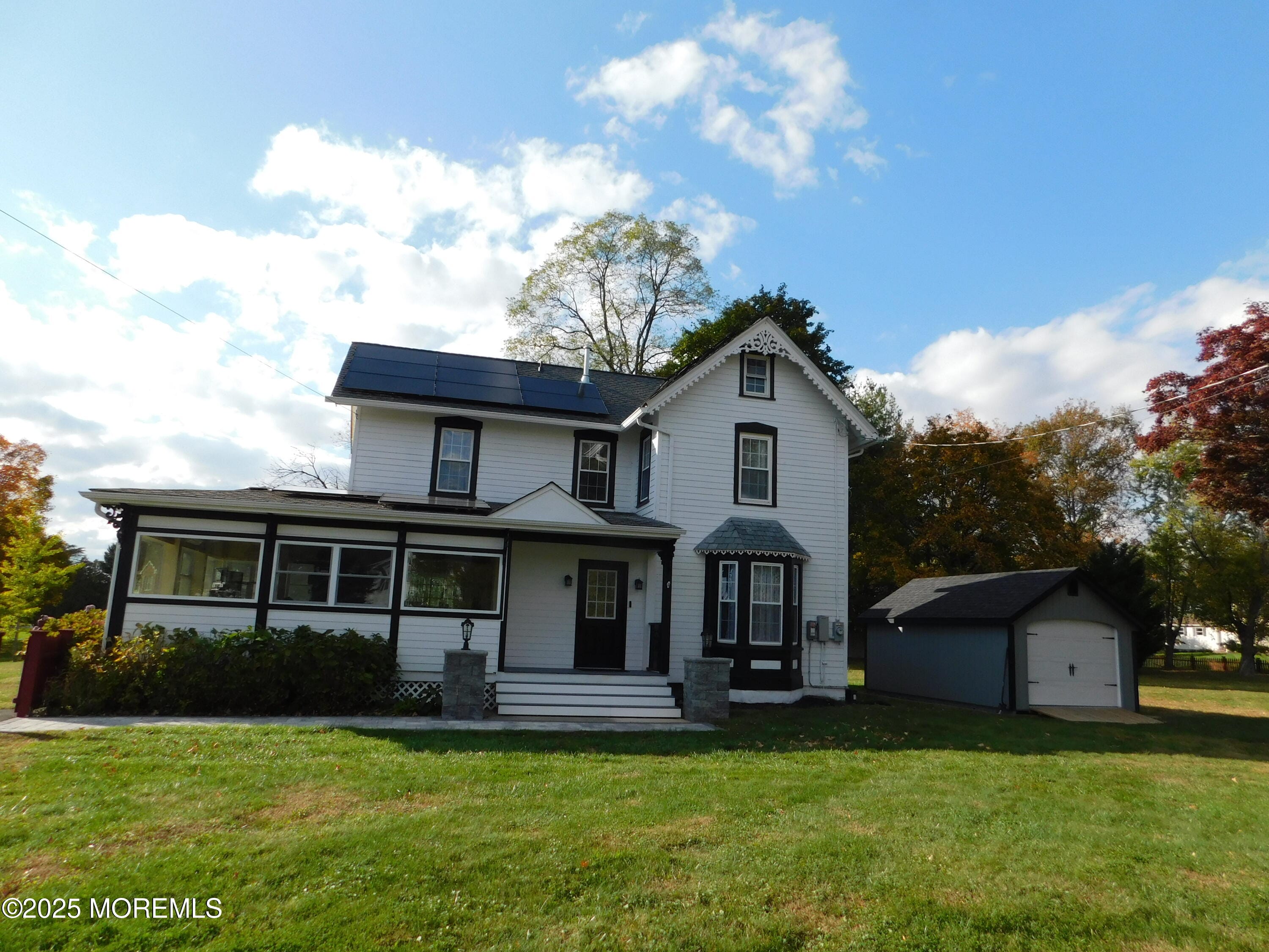 1 Desai Court Image 3