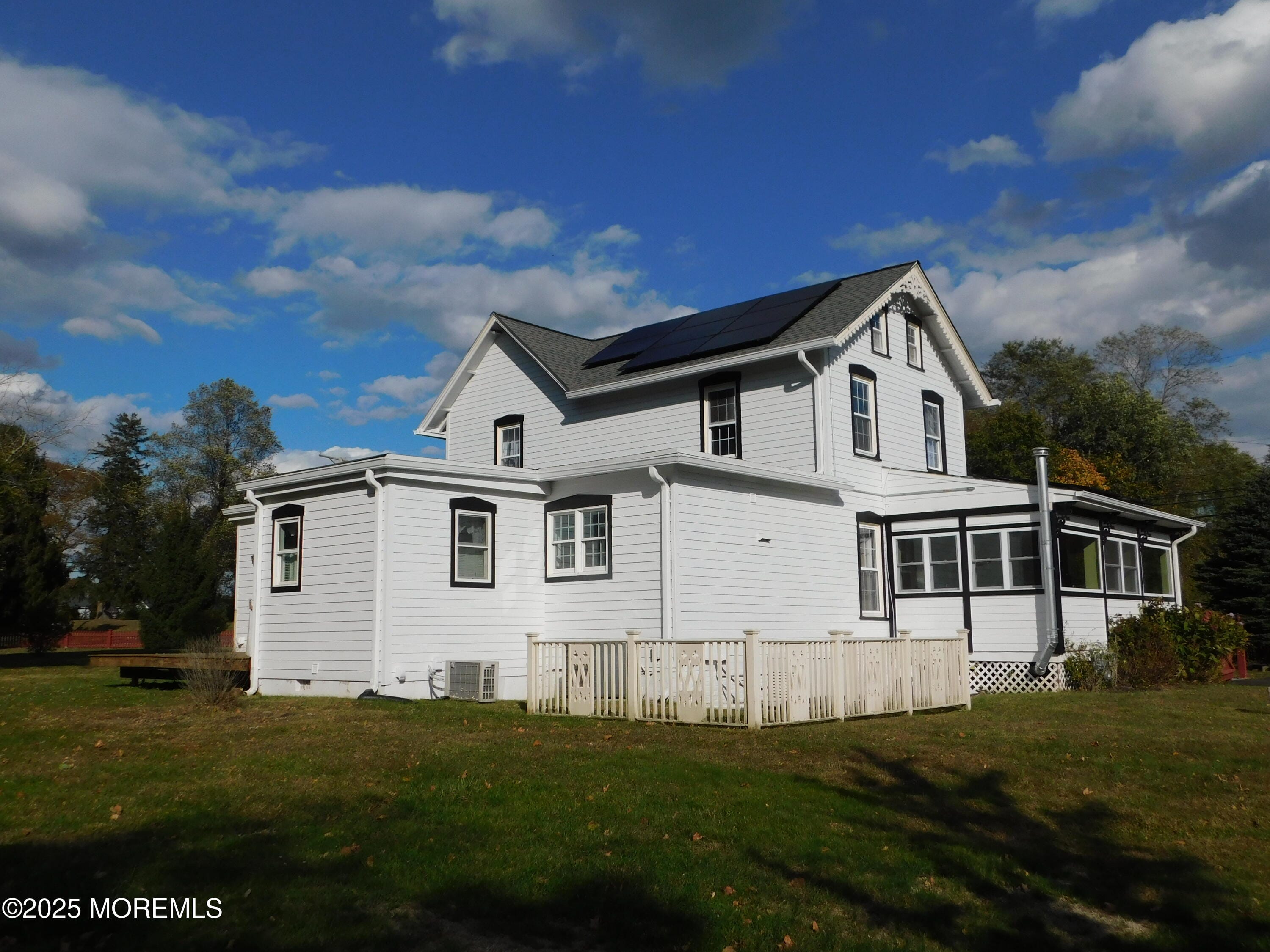 1 Desai Court, Freehold, NJ, 07728 image 28