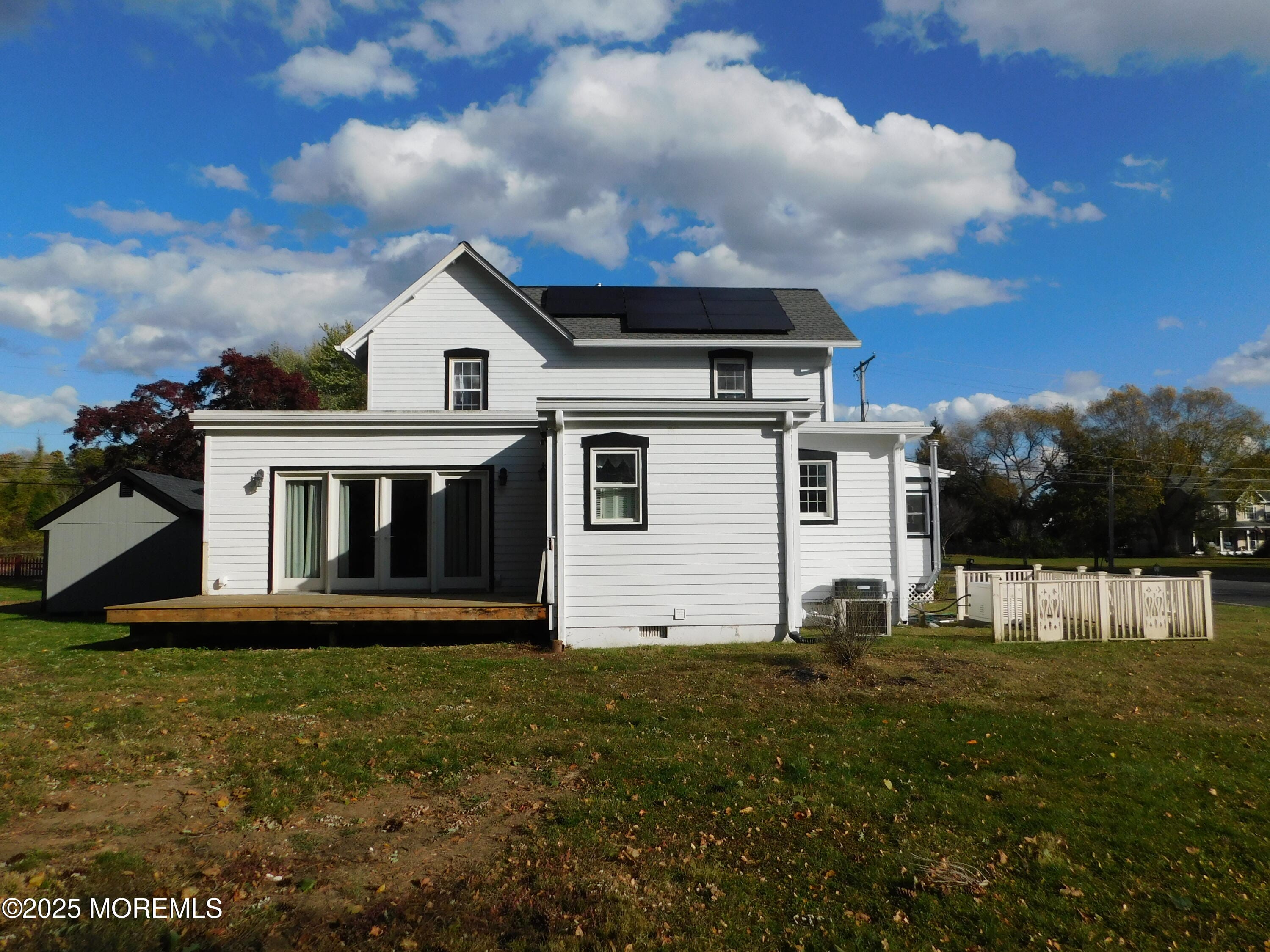 1 Desai Court, Freehold, NJ, 07728 image 29