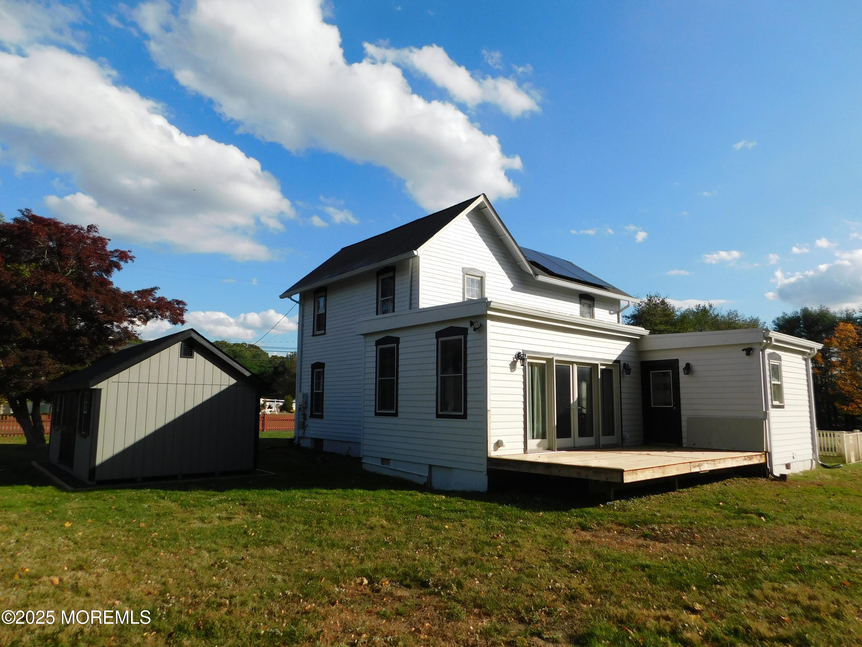 1 Desai Court, Freehold, NJ, 07728 image 30