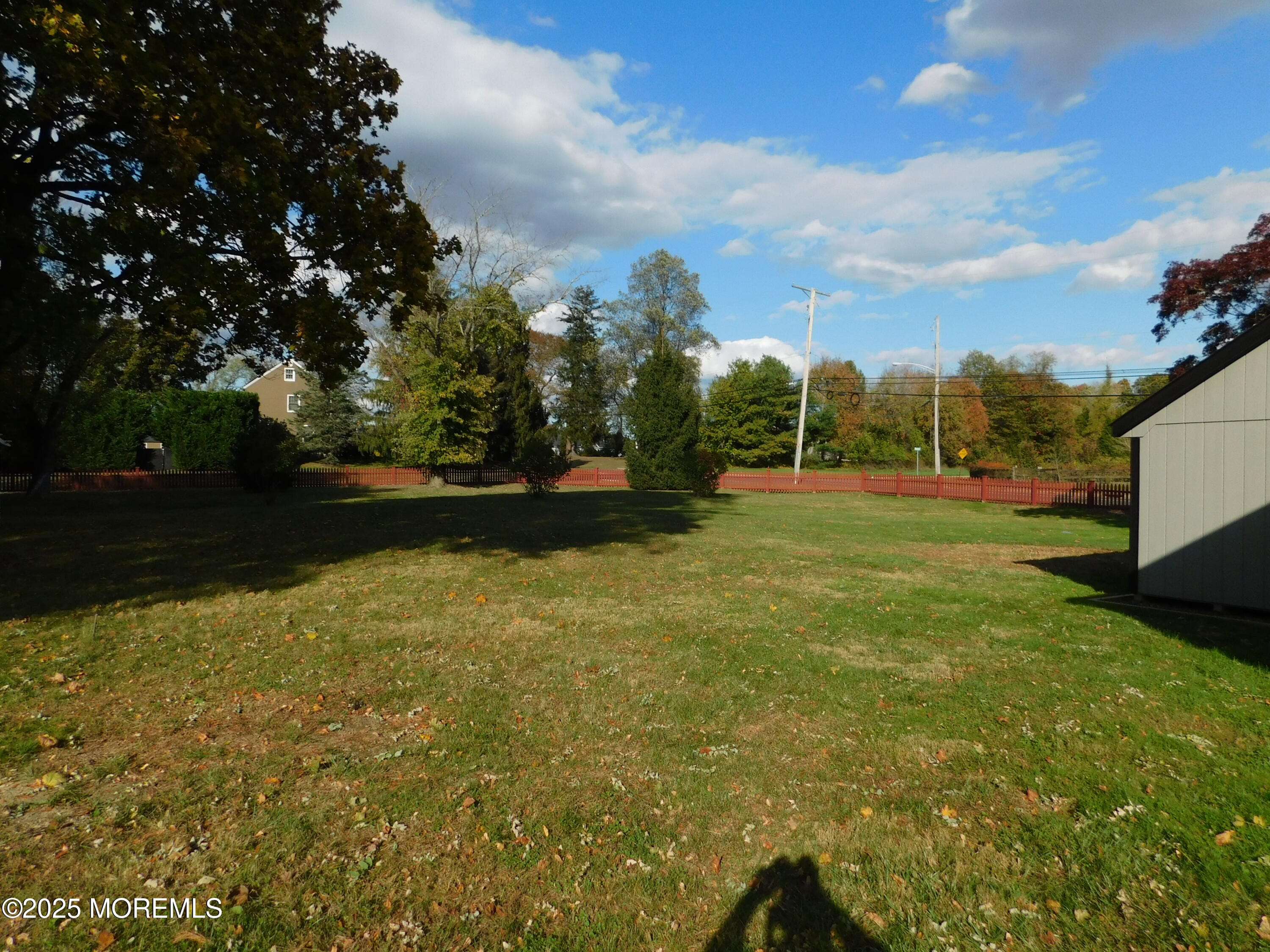 1 Desai Court, Freehold, NJ, 07728 image 32