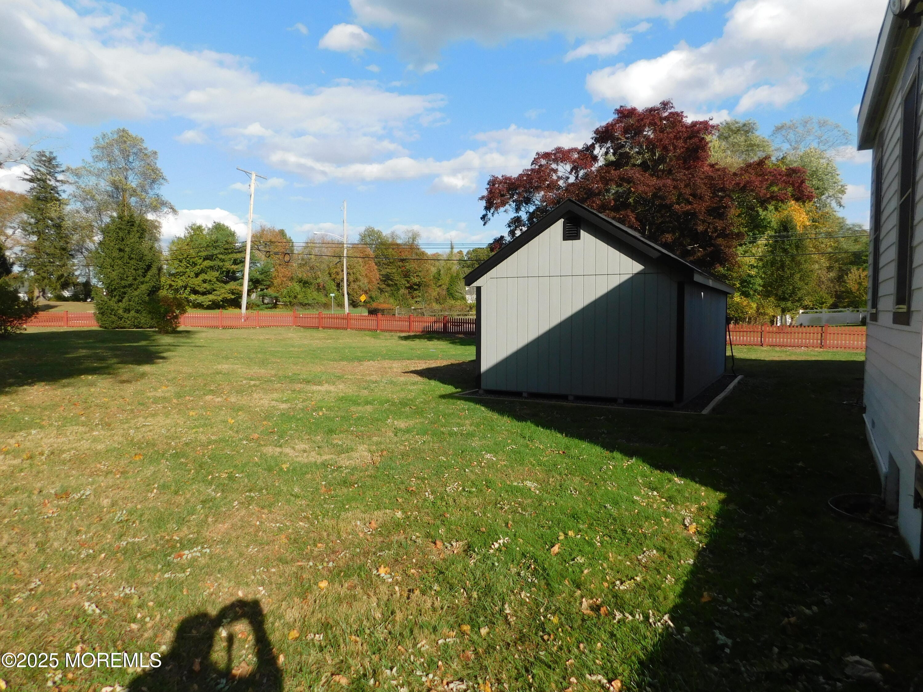 1 Desai Court, Freehold, NJ, 07728 image 31