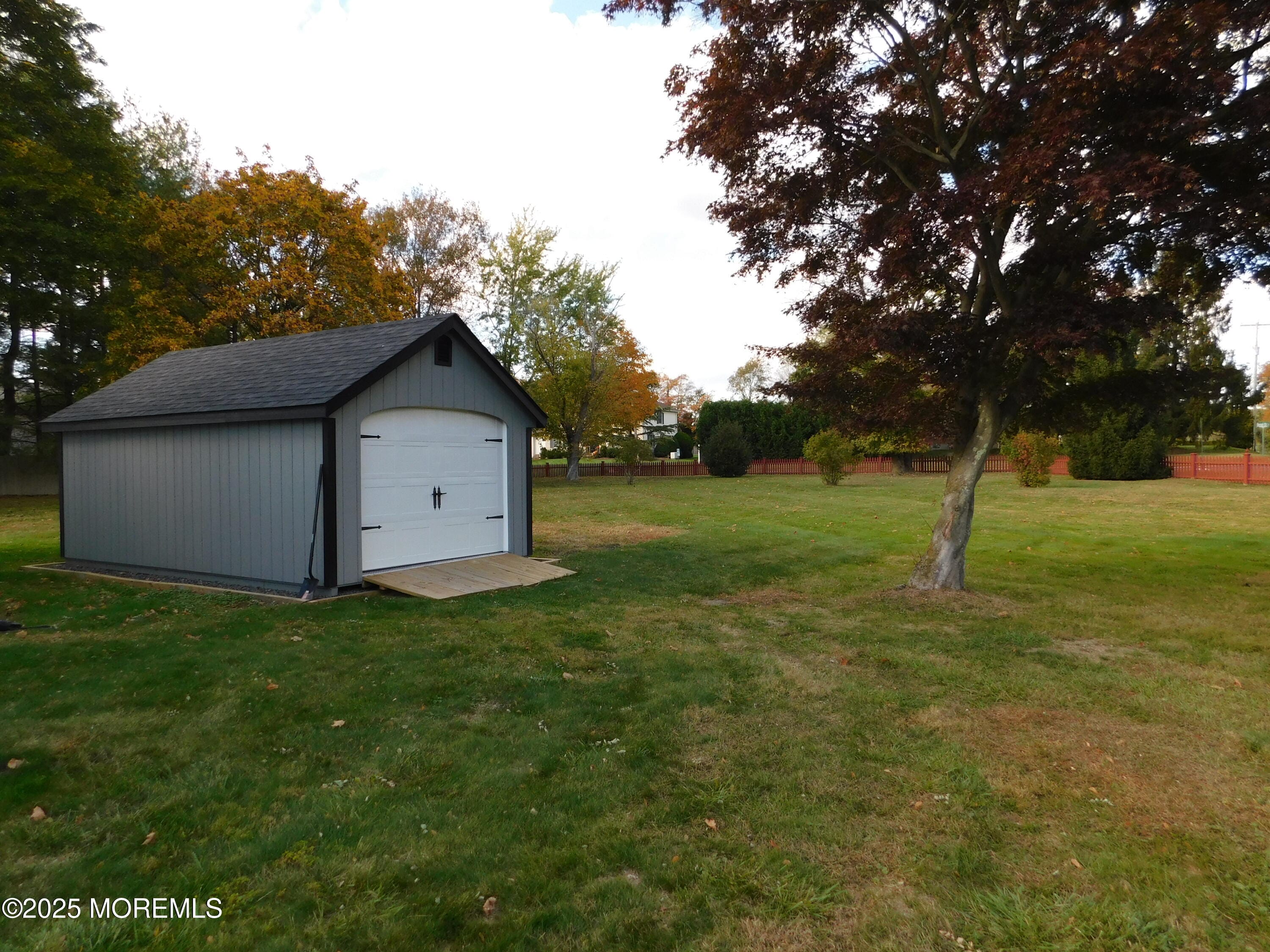 1 Desai Court, Freehold, NJ, 07728 image 34