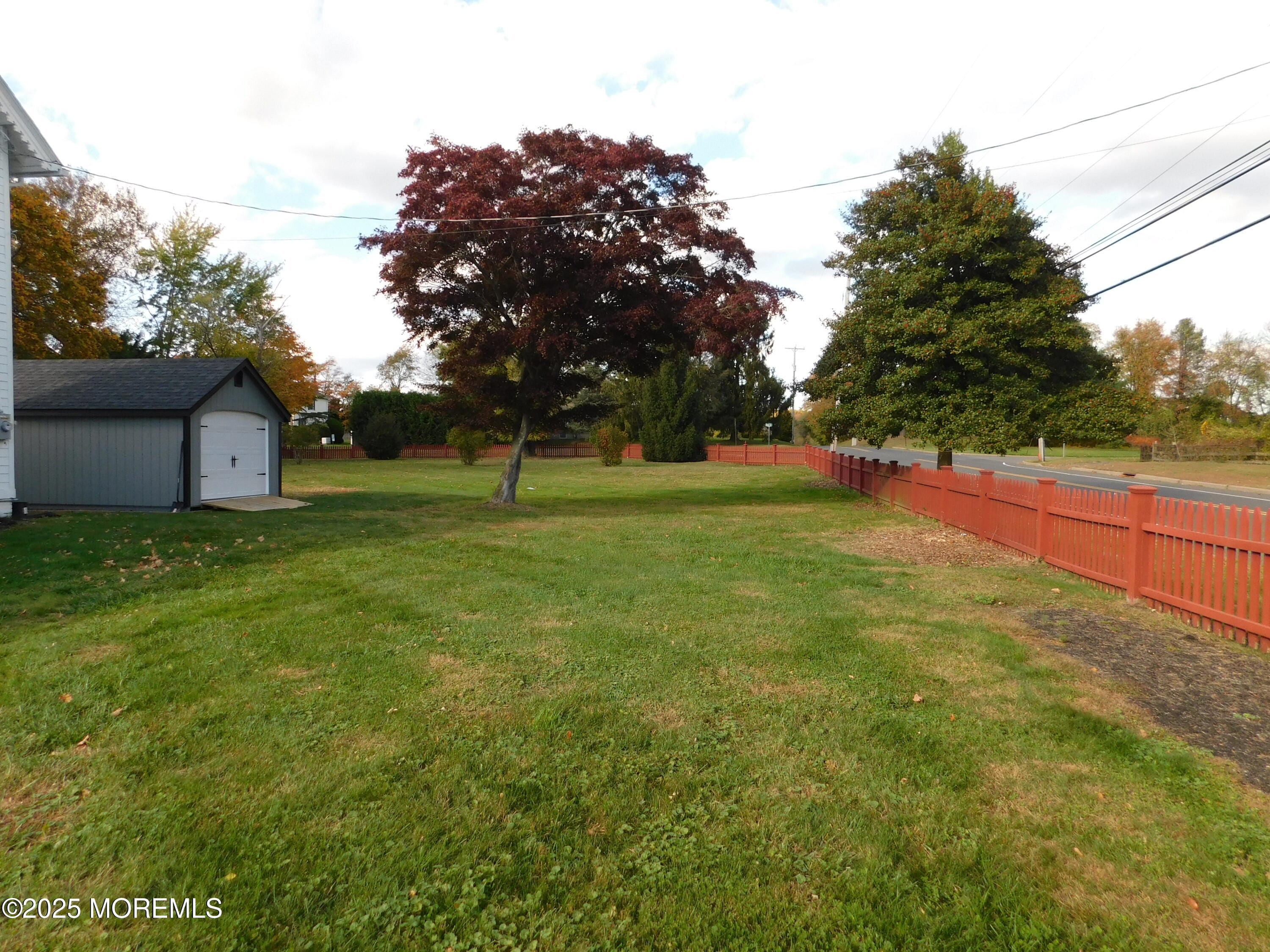 1 Desai Court, Freehold, NJ, 07728 image 35