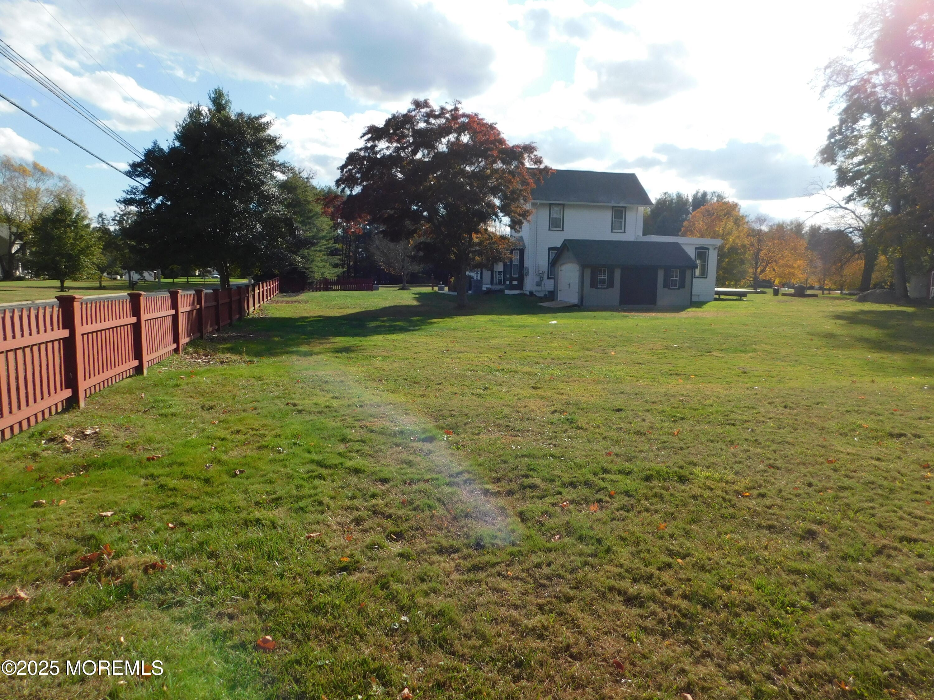 1 Desai Court, Freehold, NJ, 07728 image 33