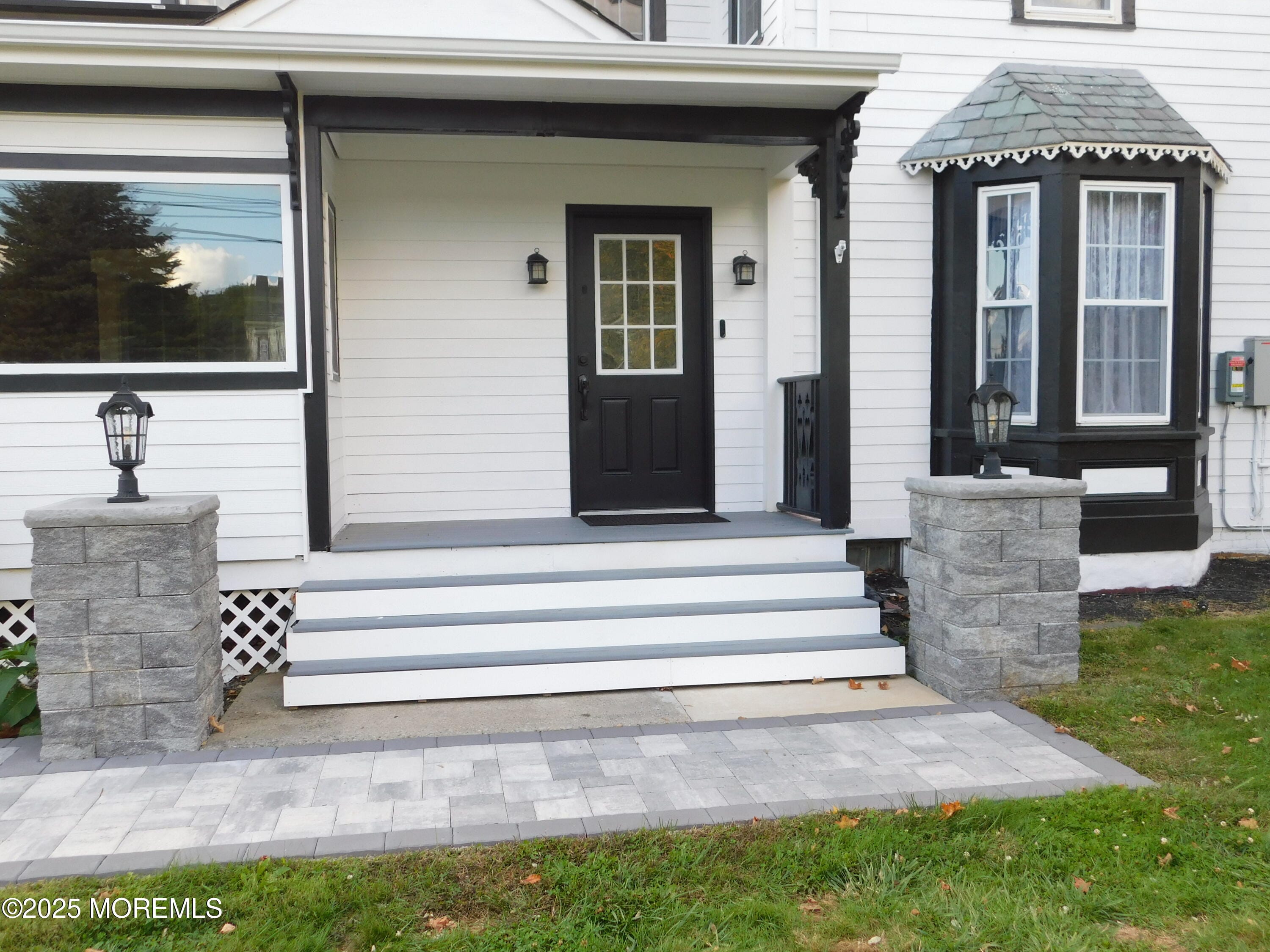 1 Desai Court Image 4