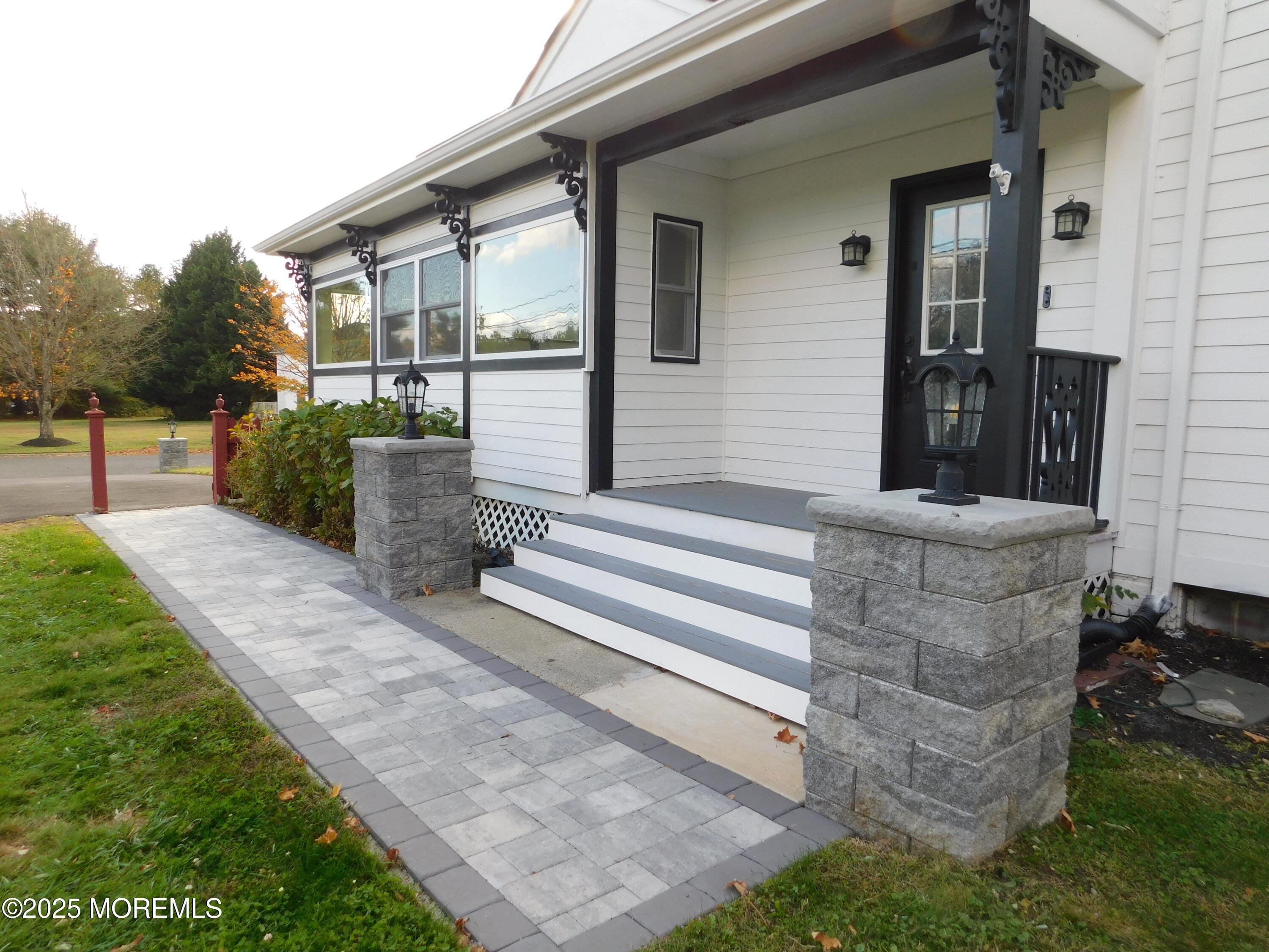 1 Desai Court Image 5