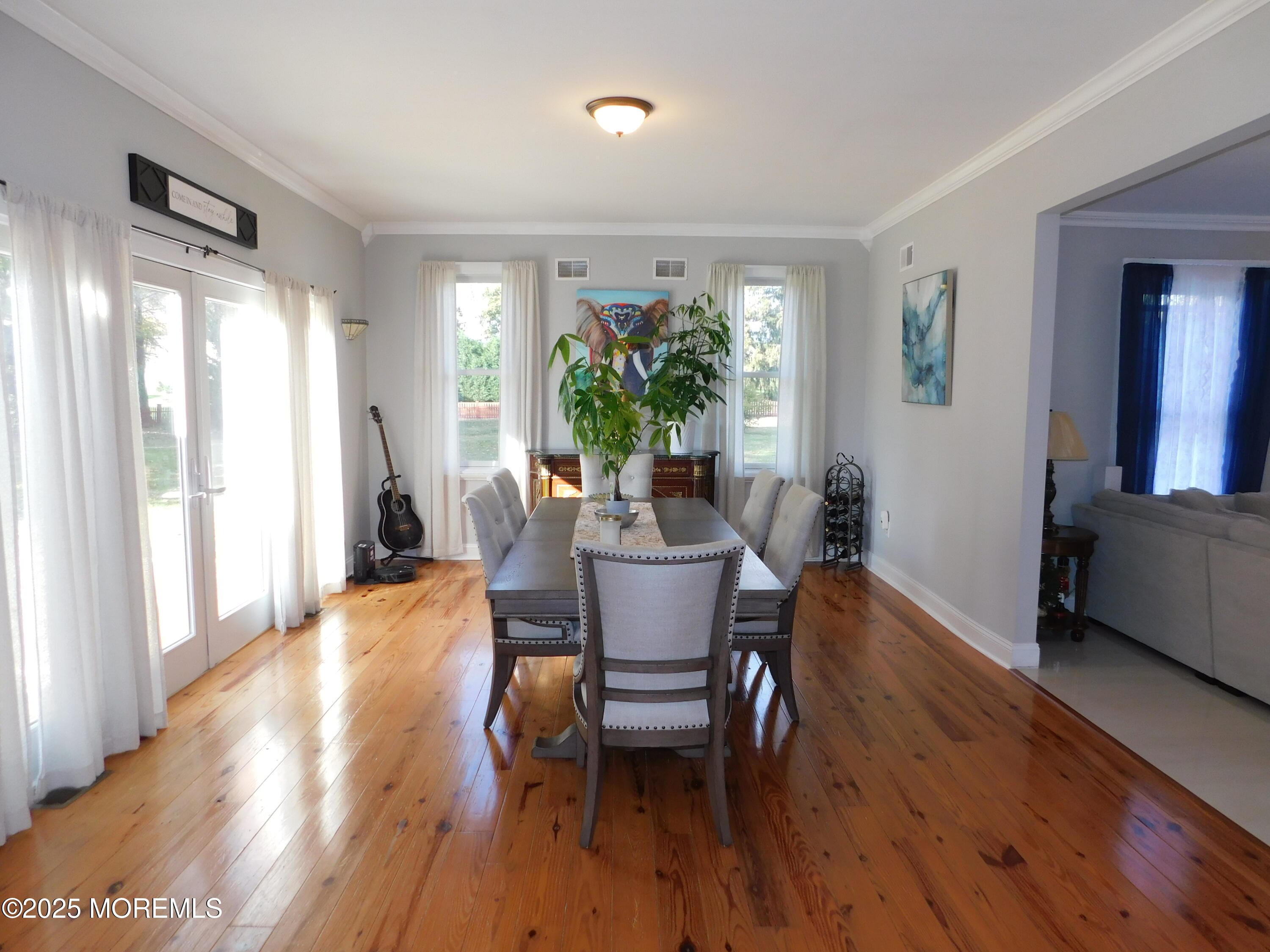 1 Desai Court, Freehold, NJ, 07728 image 11