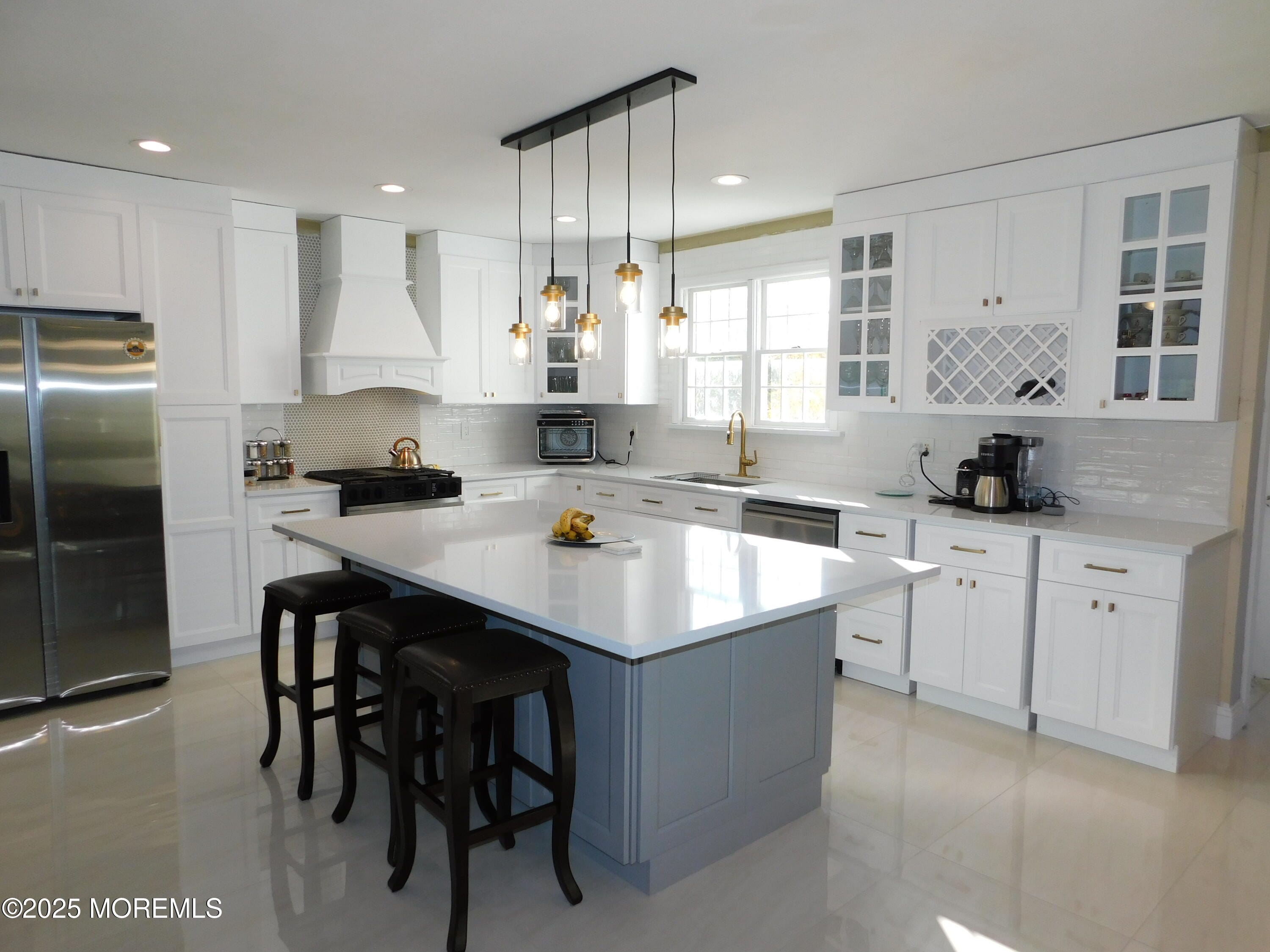 1 Desai Court, Freehold, NJ, 07728 image 12