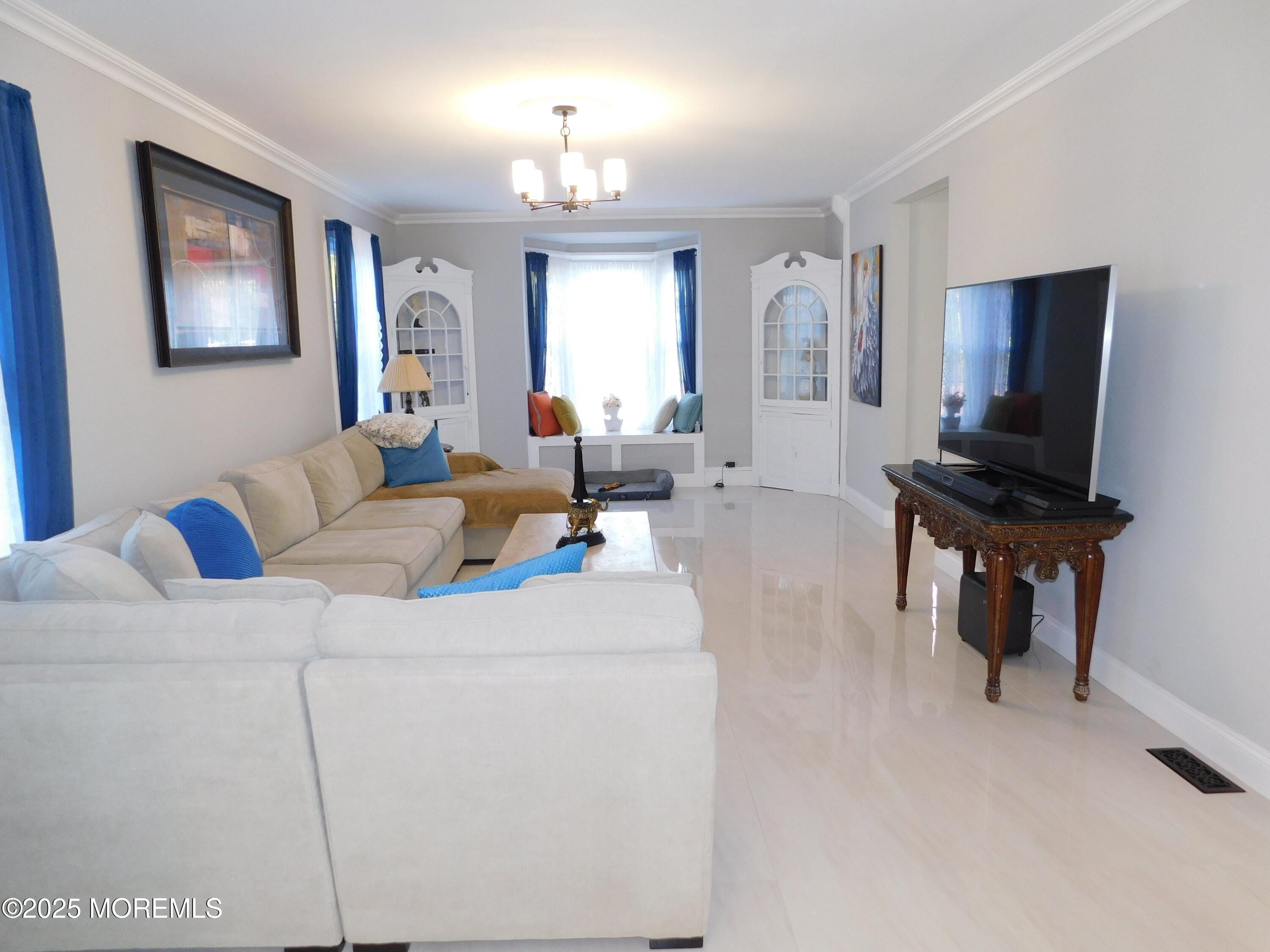 1 Desai Court, Freehold, NJ, 07728 image 9