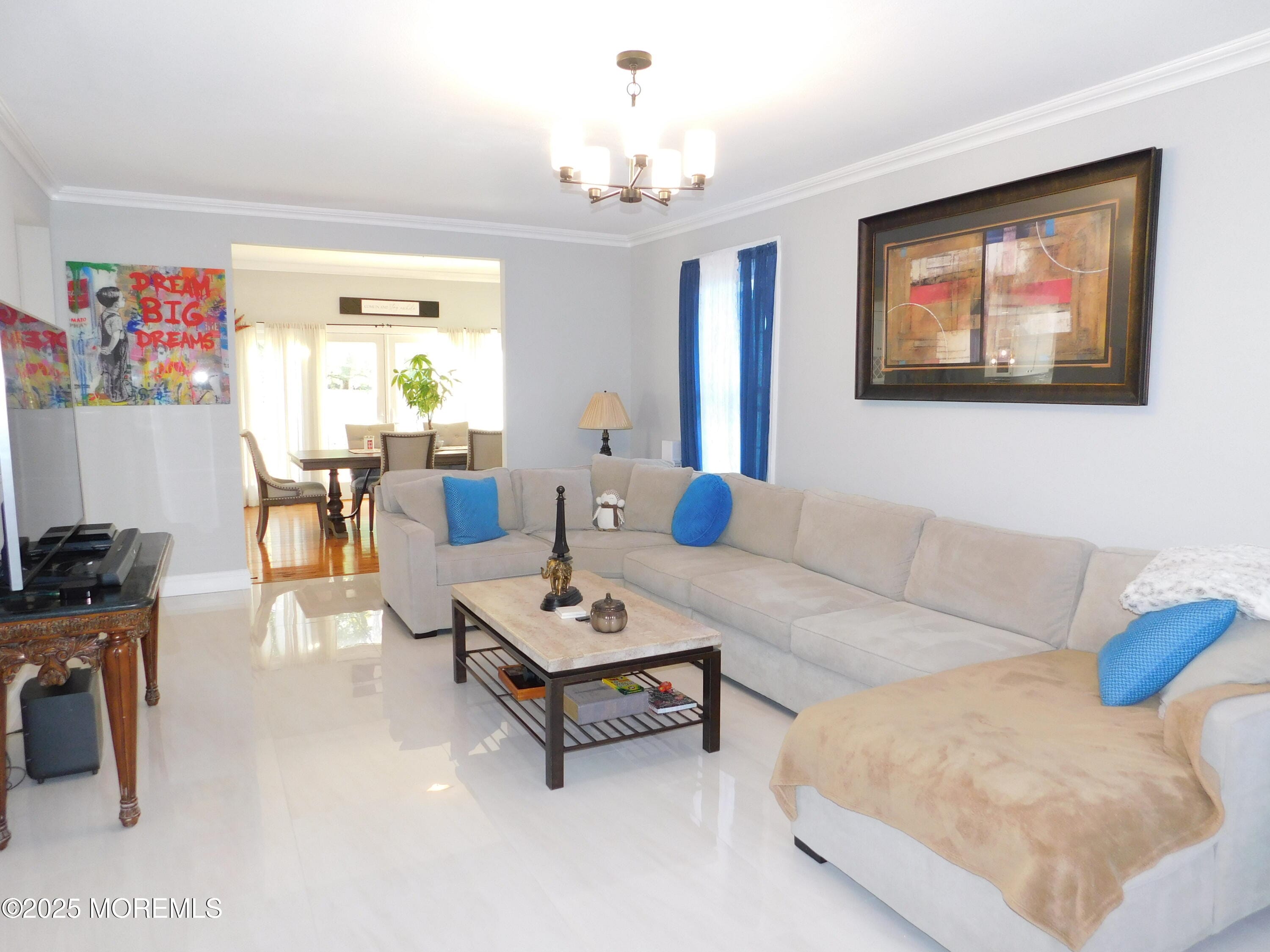 1 Desai Court, Freehold, NJ, 07728 image 8