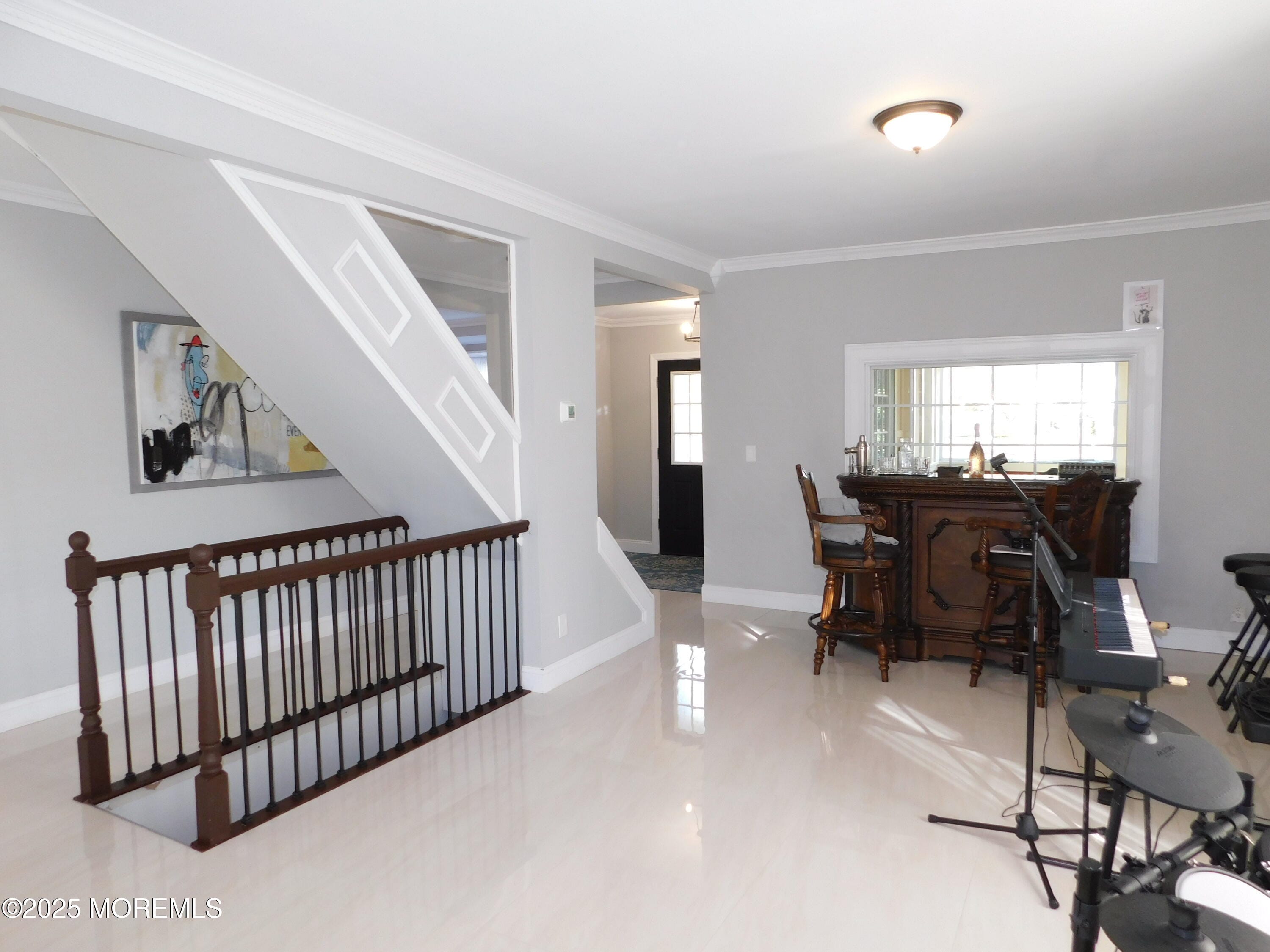 1 Desai Court, Freehold, NJ, 07728 image 10