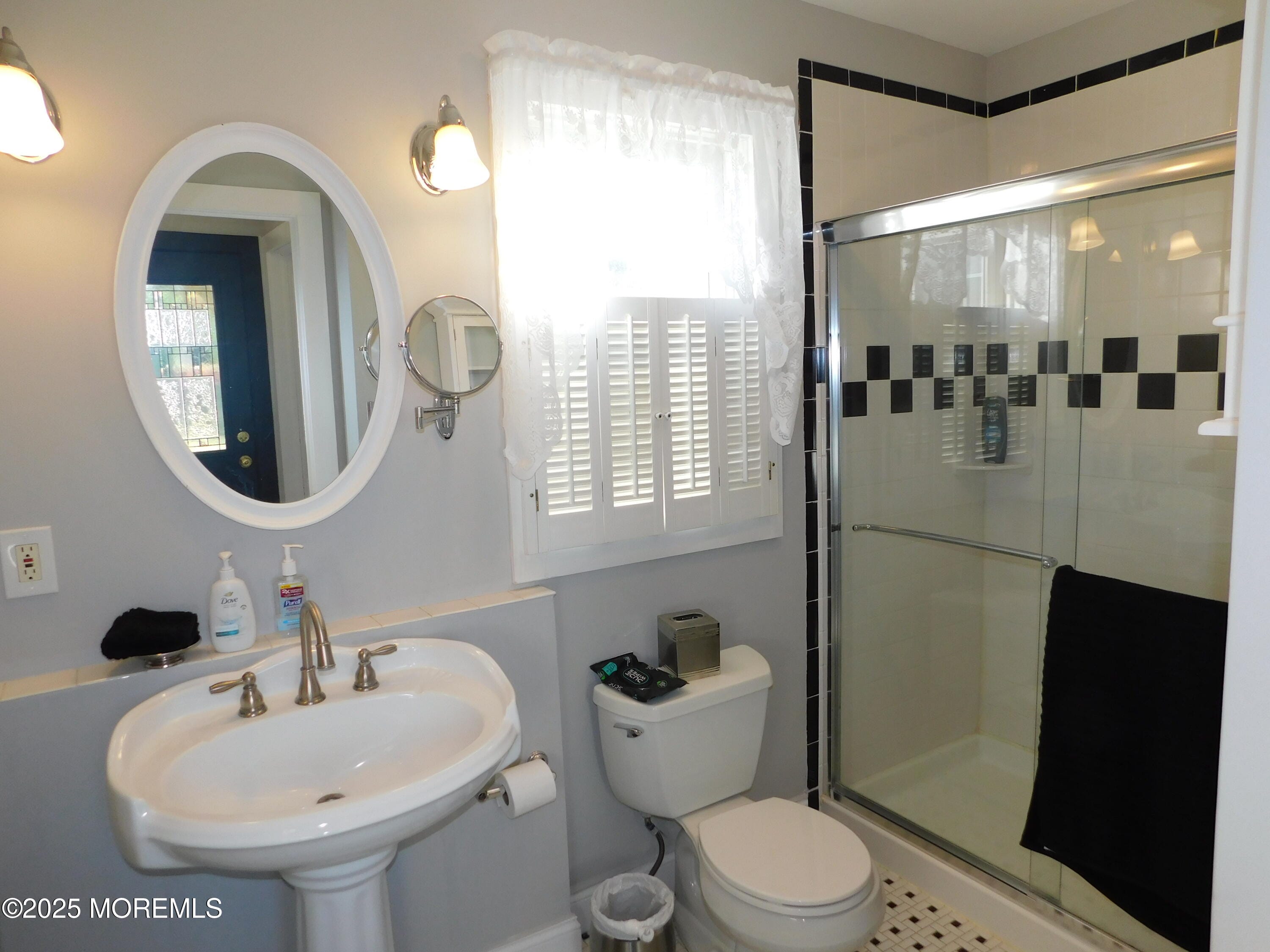 1 Desai Court, Freehold, NJ, 07728 image 14