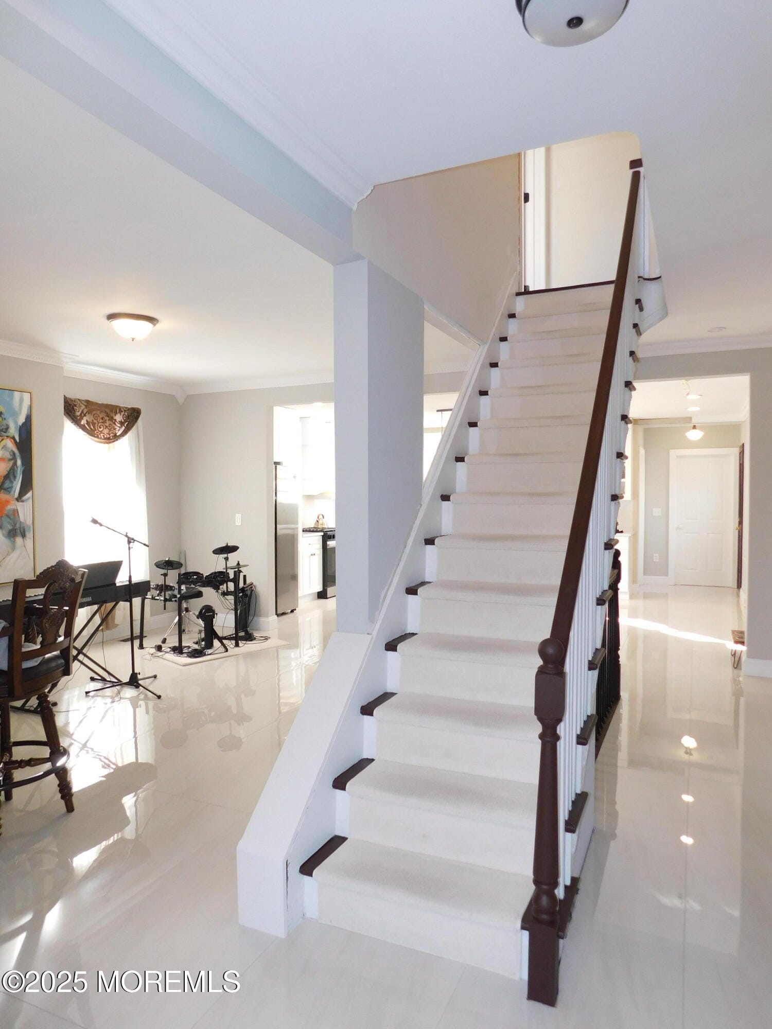 1 Desai Court, Freehold, NJ, 07728 image 7