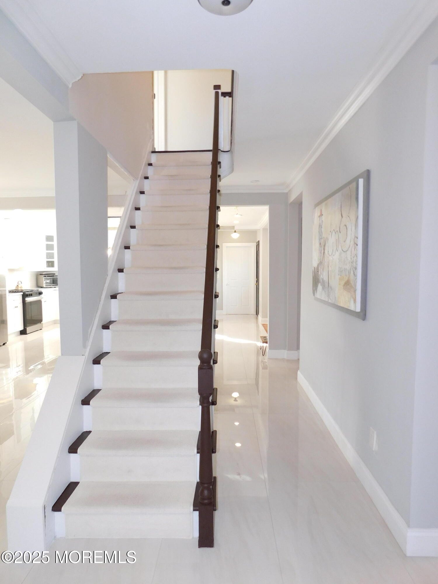 1 Desai Court, Freehold, NJ, 07728 image 6