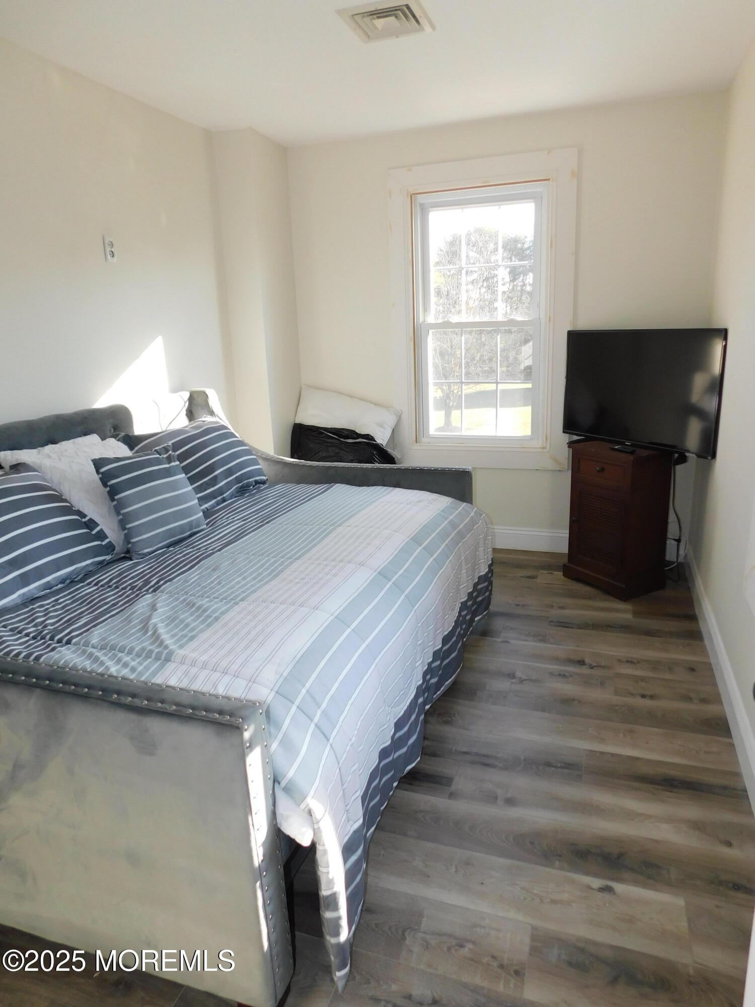 1 Desai Court, Freehold, NJ, 07728 image 15