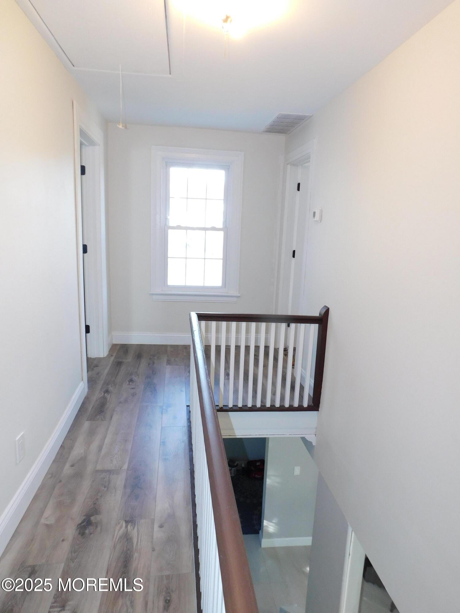 1 Desai Court, Freehold, NJ, 07728 image 16