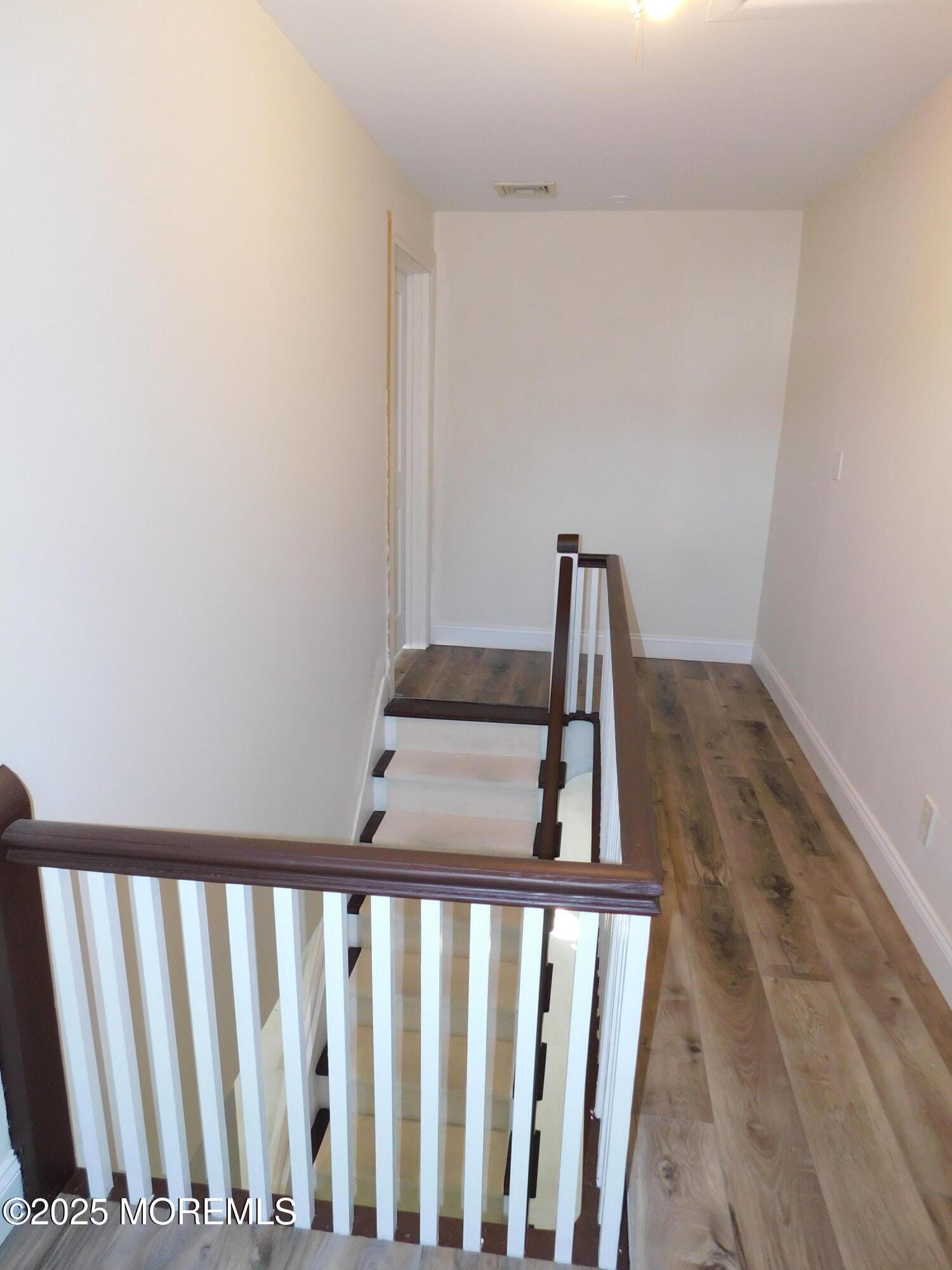 1 Desai Court, Freehold, NJ, 07728 image 17