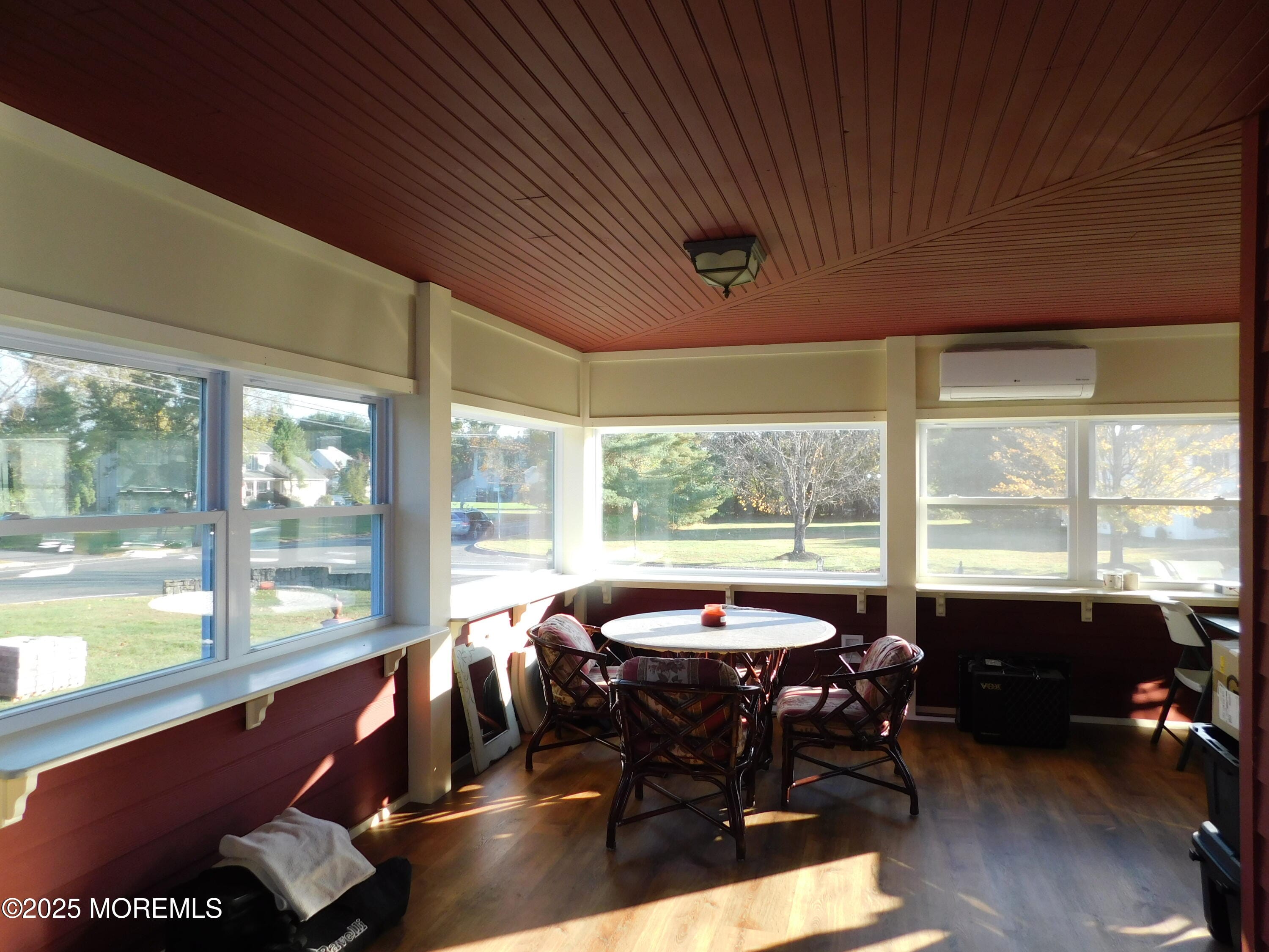 1 Desai Court, Freehold, NJ, 07728 image 24