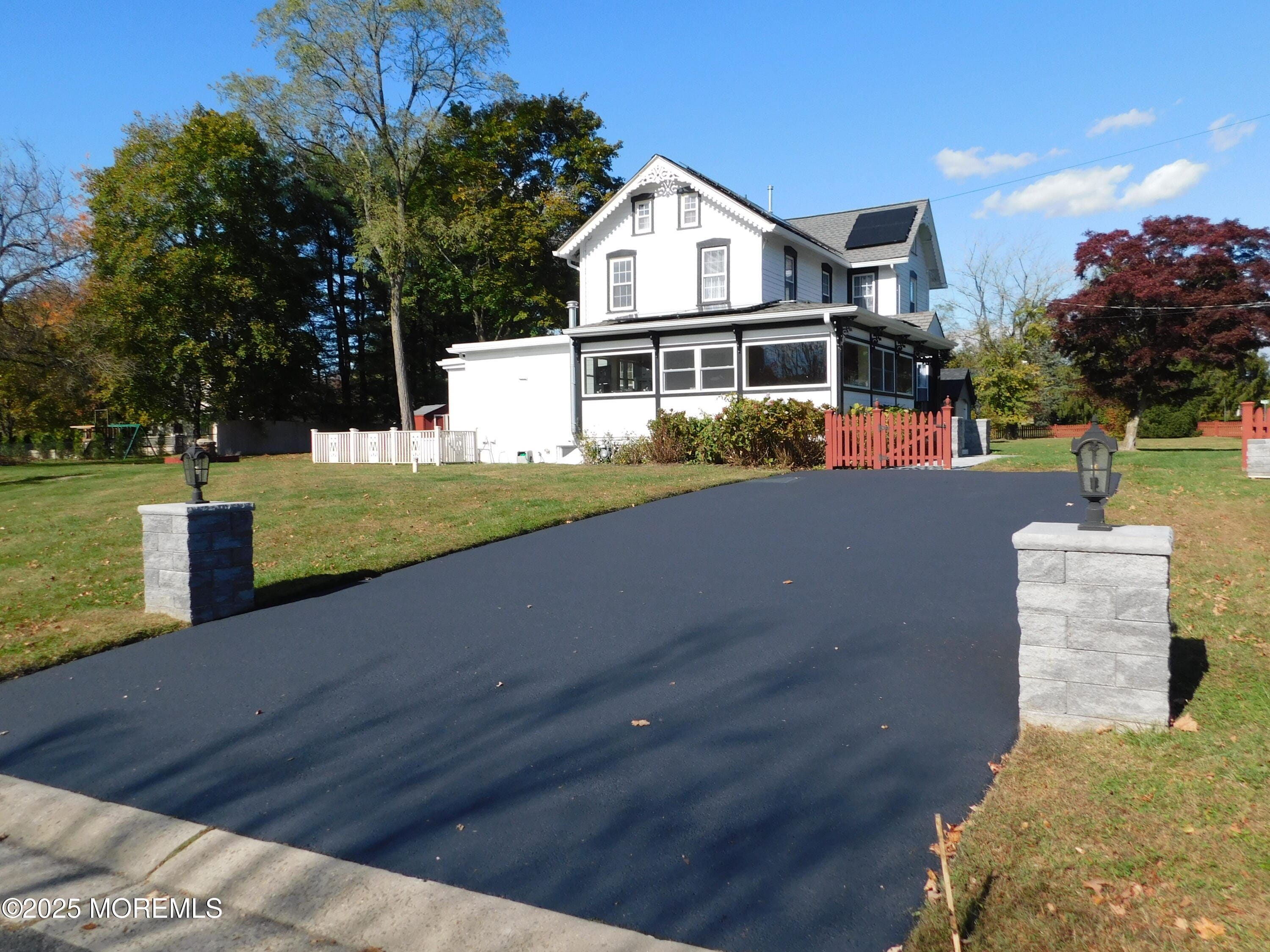 1 Desai Court, Freehold, NJ, 07728 image 26