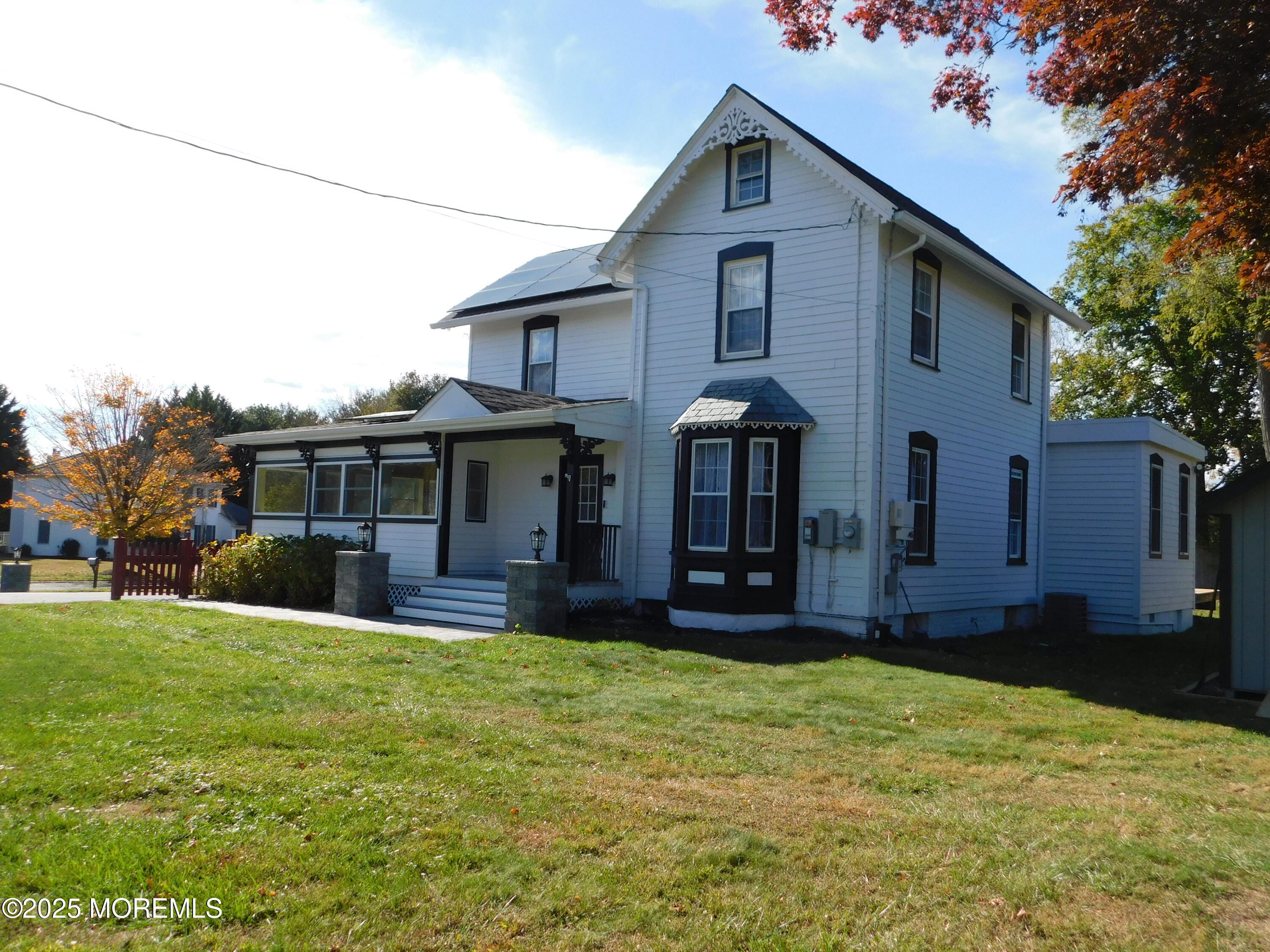 1 Desai Court Image 2