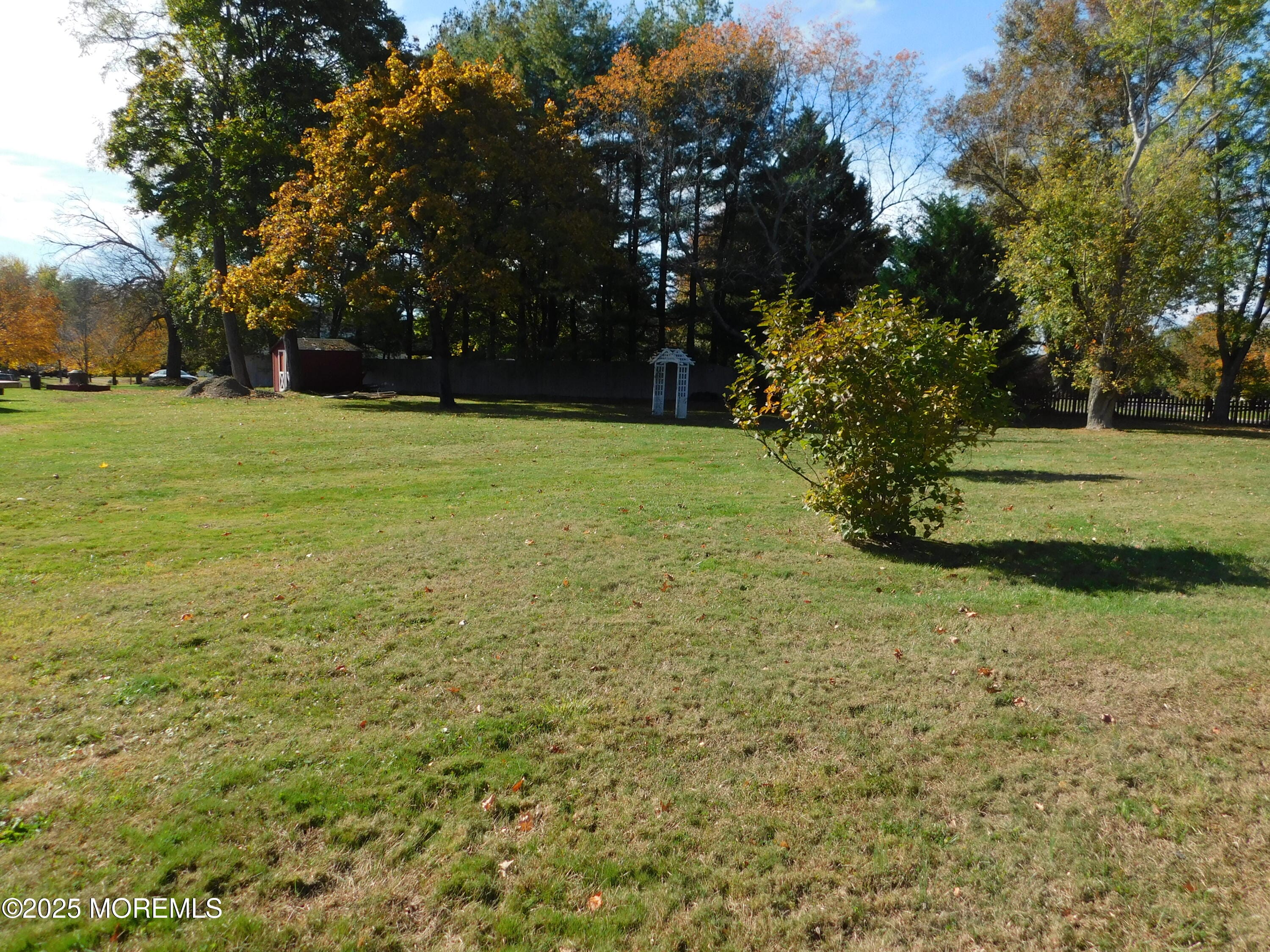 1 Desai Court, Freehold, NJ, 07728 image 38