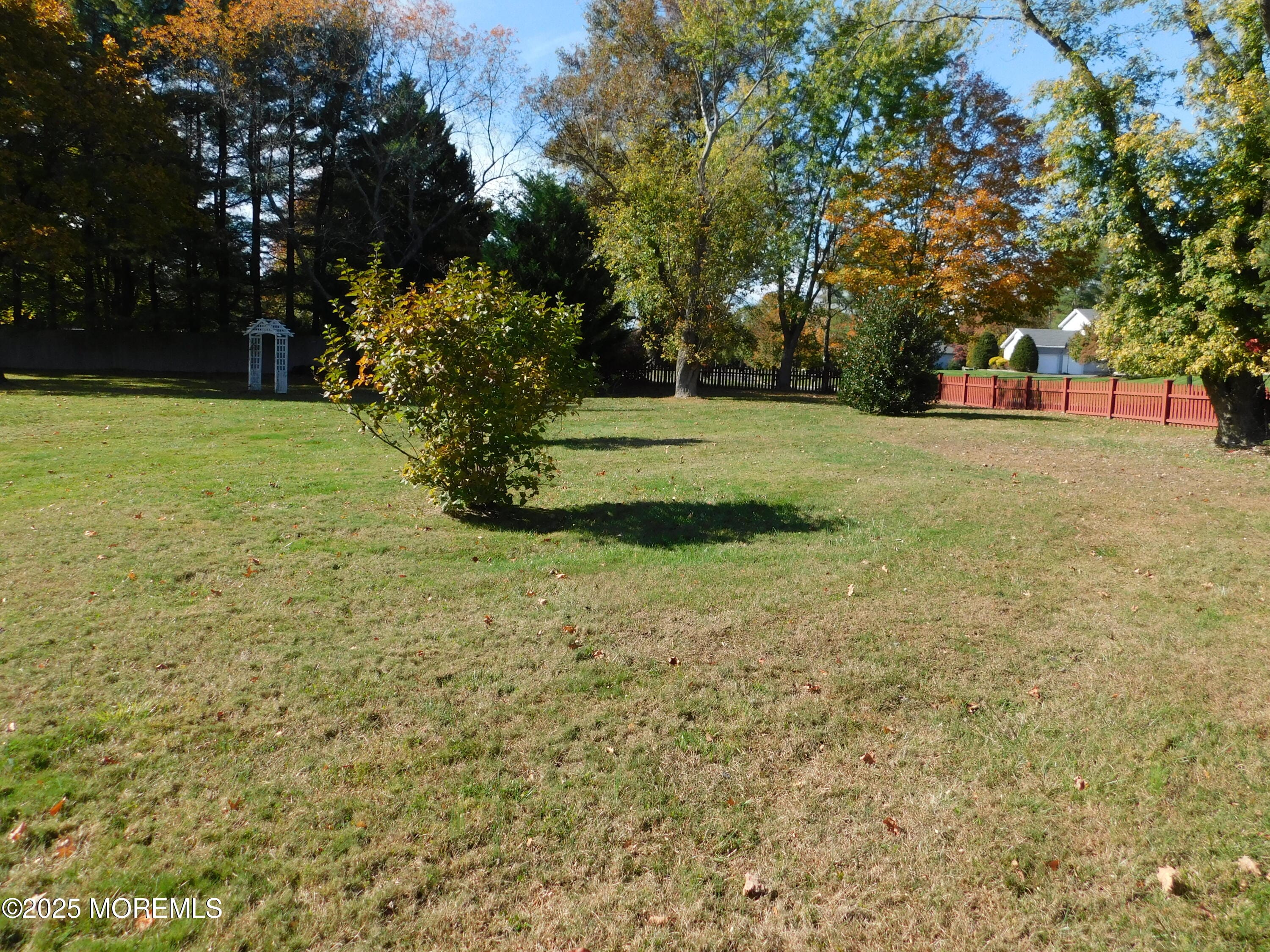 1 Desai Court, Freehold, NJ, 07728 image 37