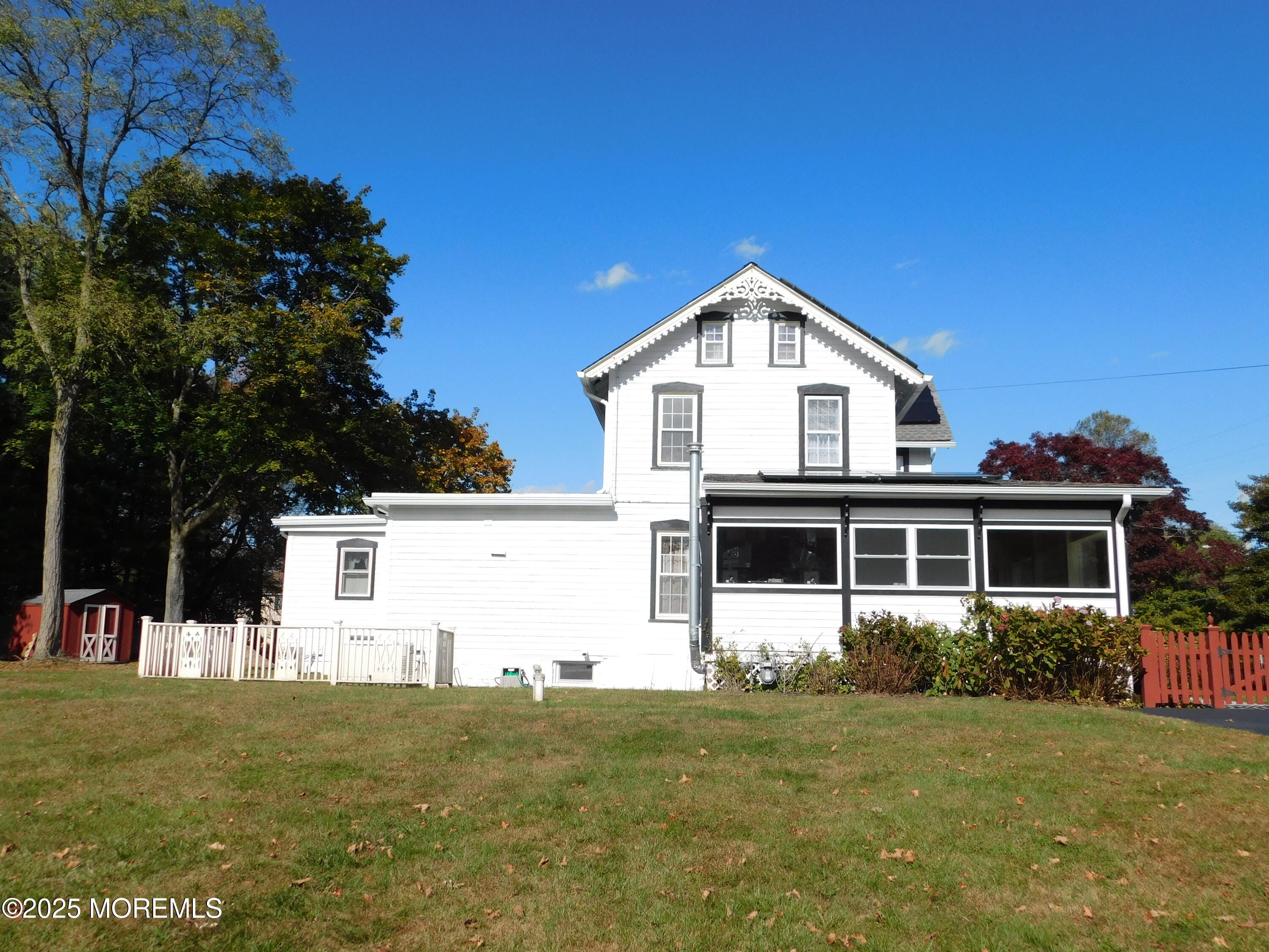 1 Desai Court, Freehold, NJ, 07728 image 27