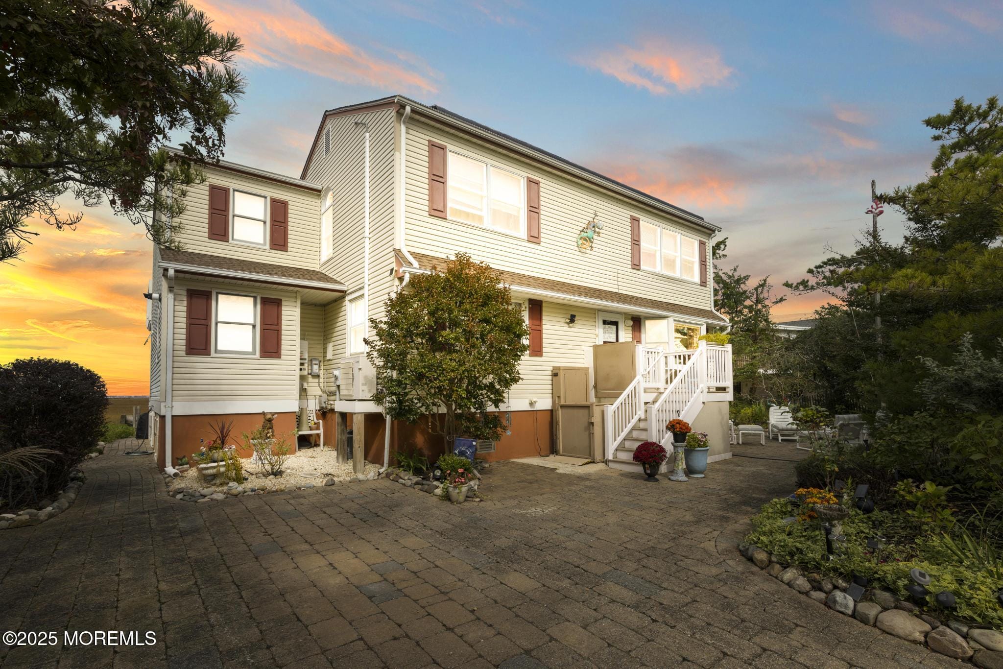 6 Collier Road, Long Beach Twp, NJ, 08008 image 25