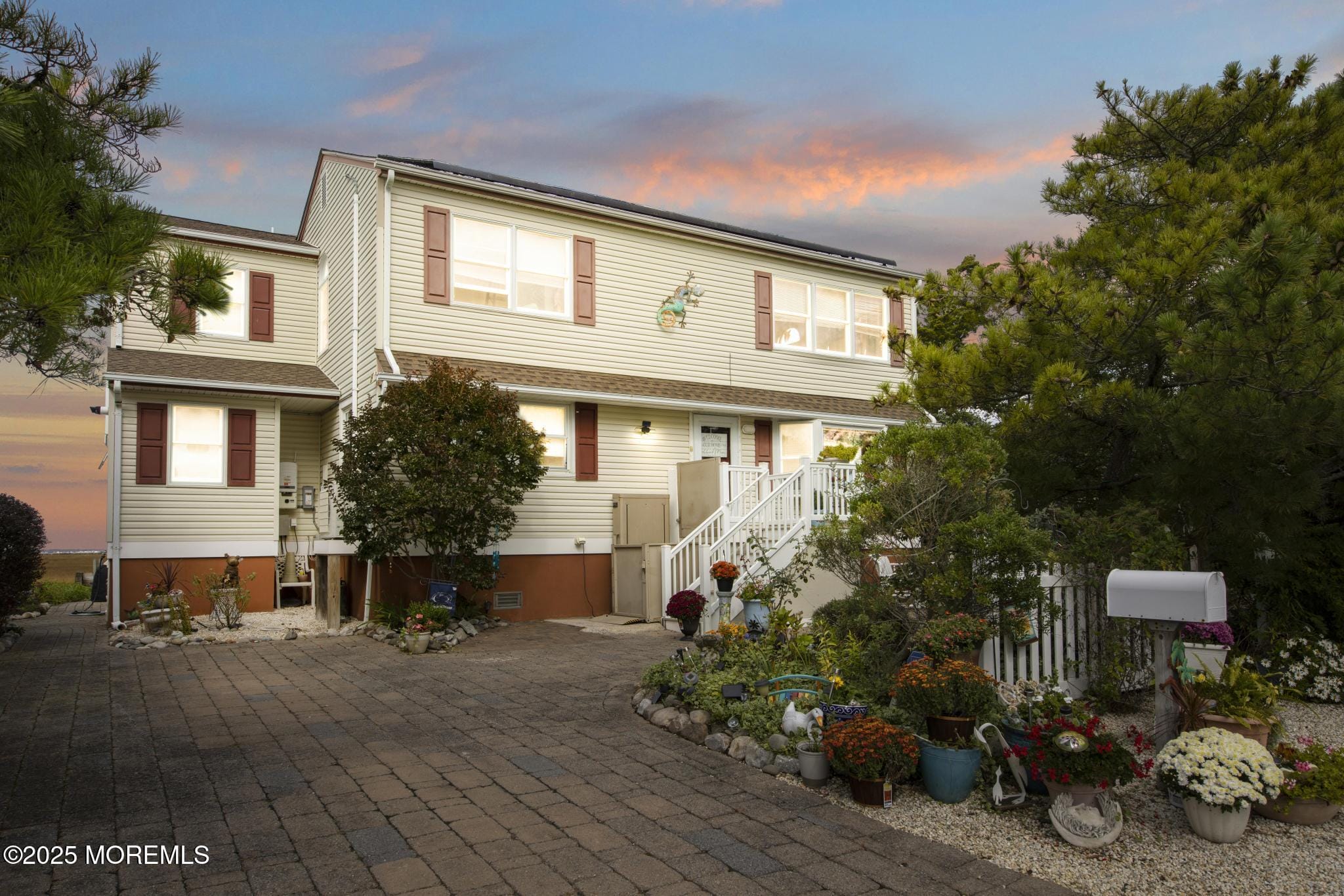 6 Collier Road, Long Beach Twp, NJ, 08008 image 7