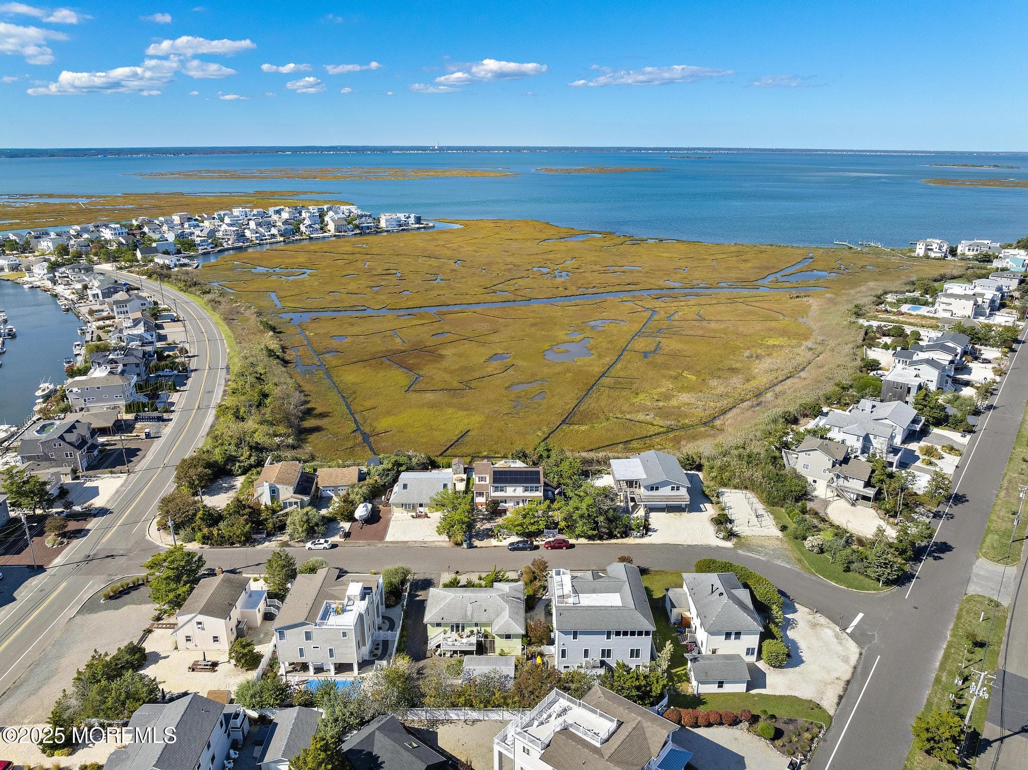 6 Collier Road Image 5