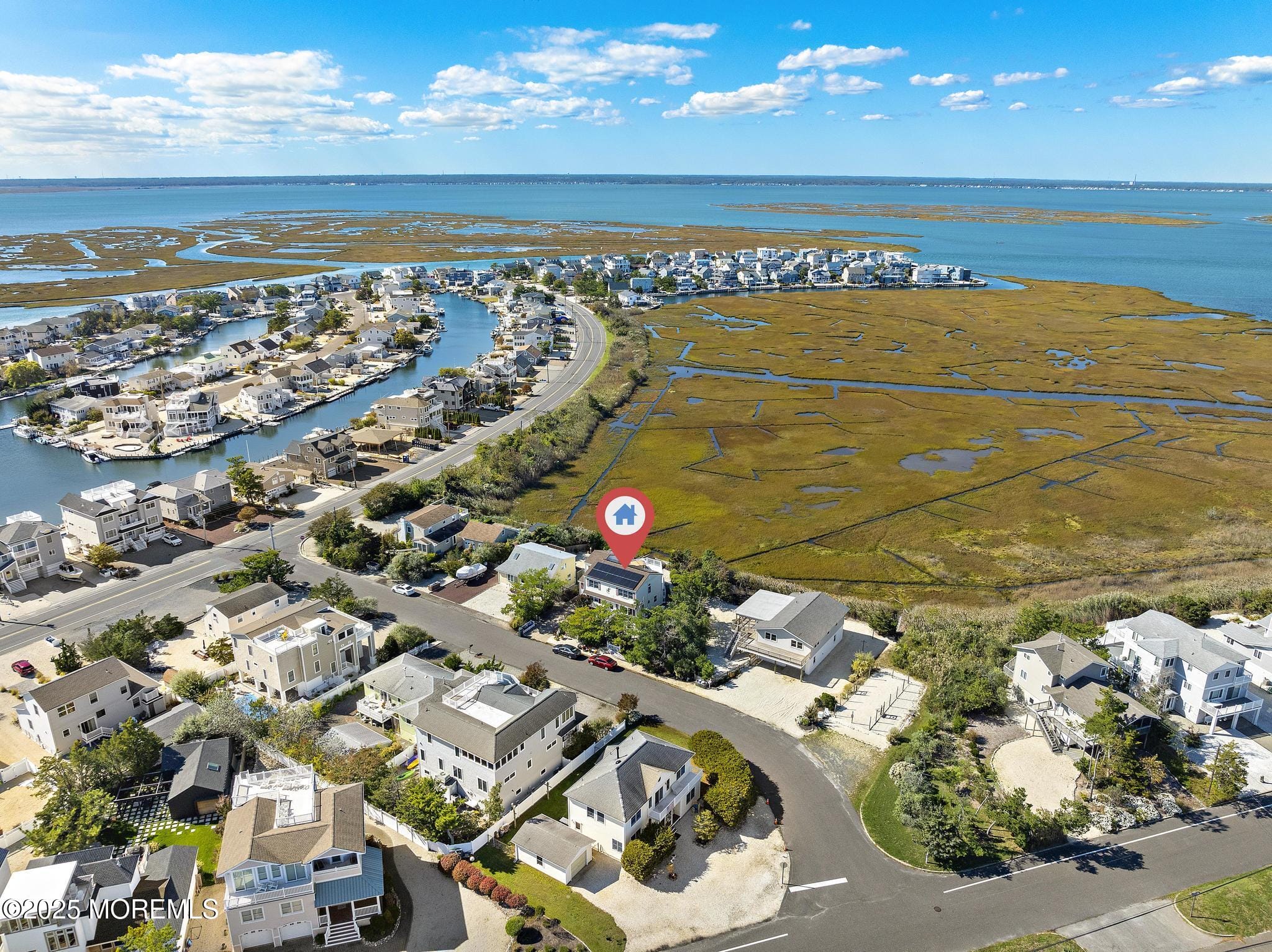 6 Collier Road, Long Beach Twp, NJ, 08008 image 19