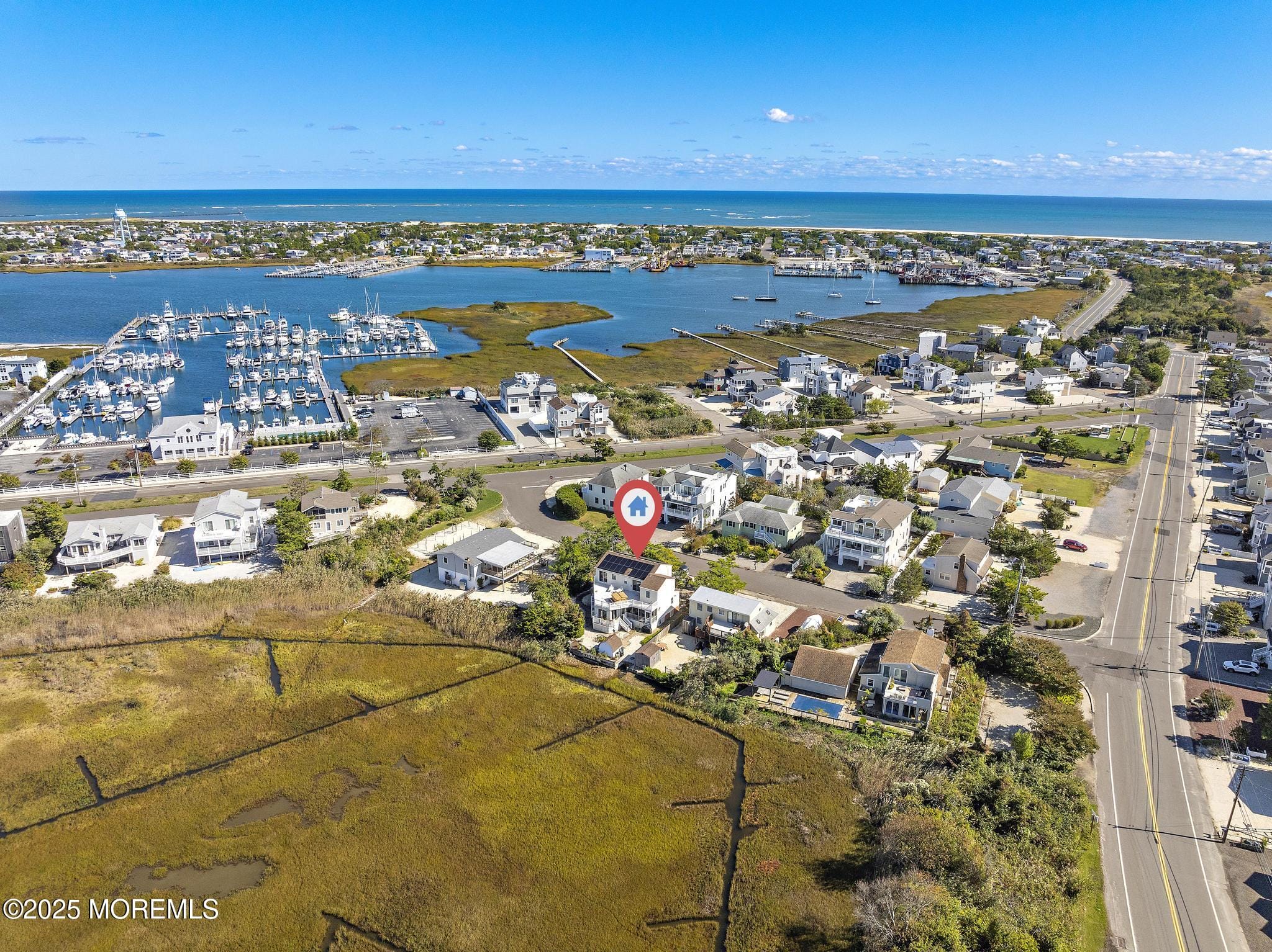 6 Collier Road Image 2