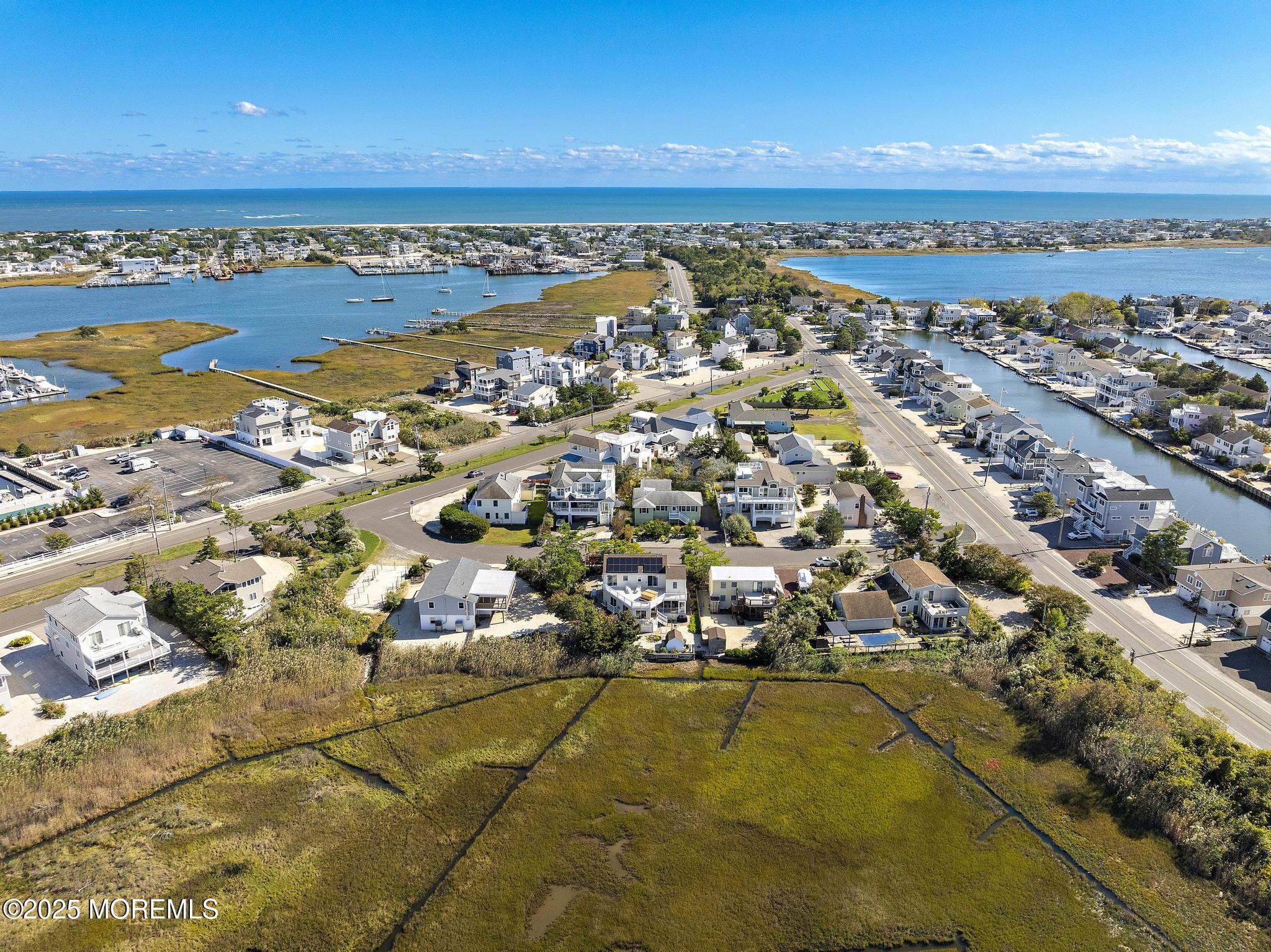 6 Collier Road, Long Beach Twp, NJ, 08008 image 18