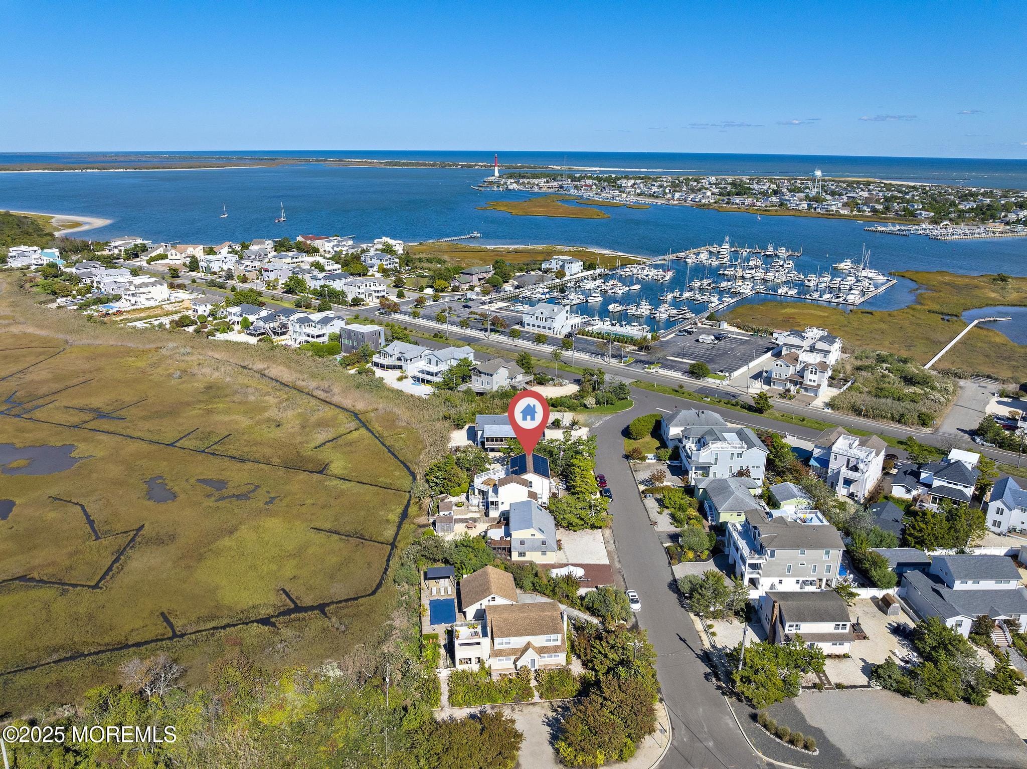 6 Collier Road, Long Beach Twp, NJ, 08008 image 20