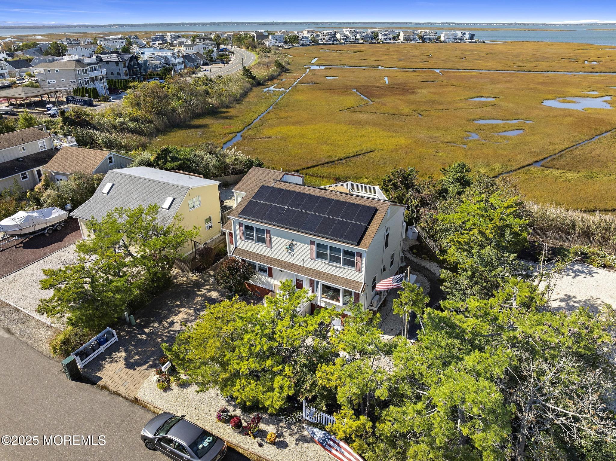 6 Collier Road, Long Beach Twp, NJ, 08008 image 9