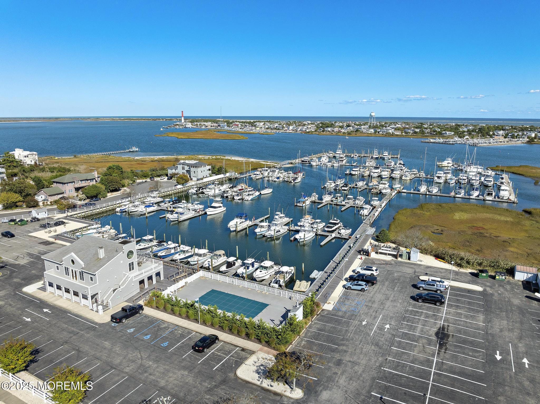 6 Collier Road, Long Beach Twp, NJ, 08008 image 23