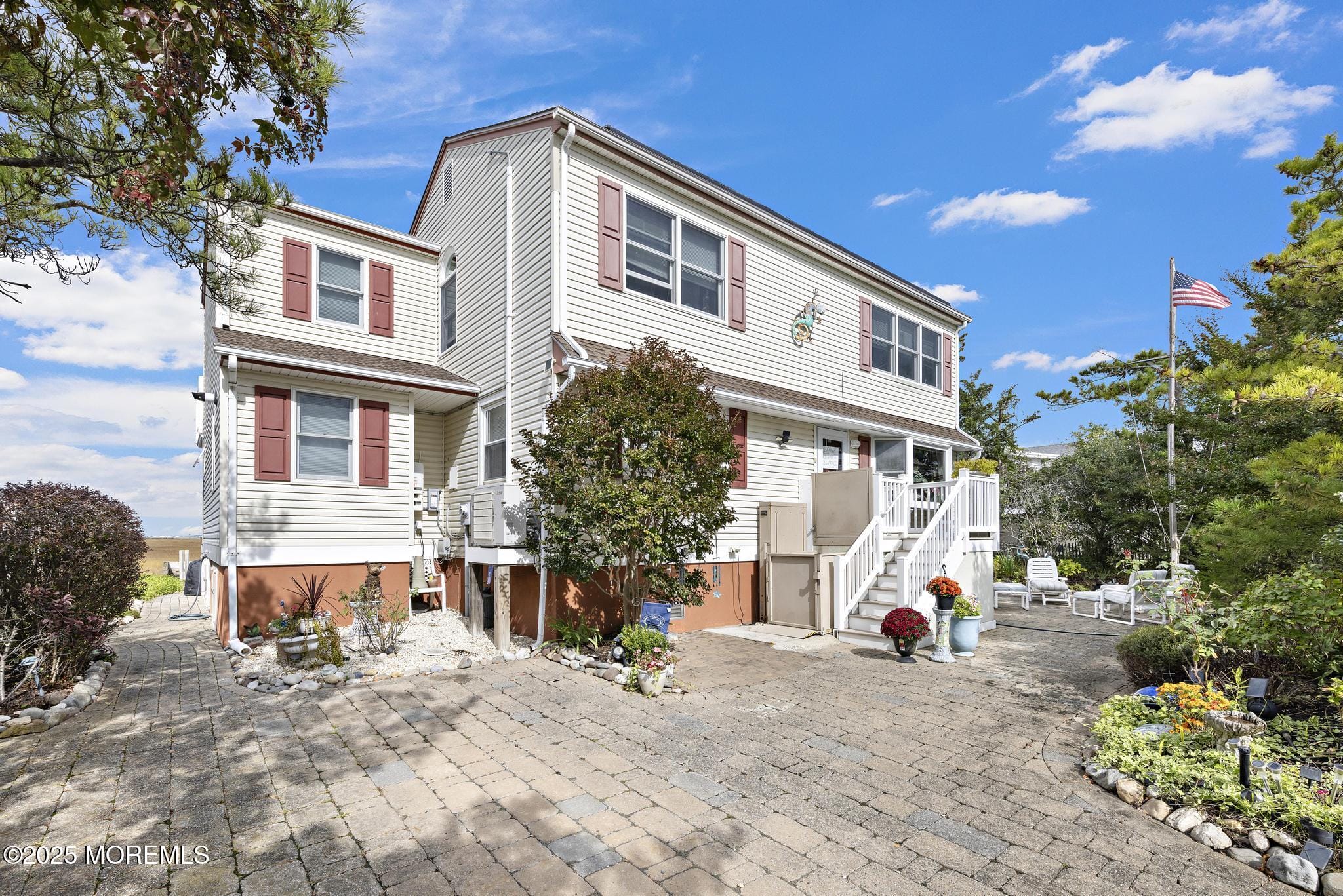 6 Collier Road, Long Beach Twp, NJ, 08008 image 6