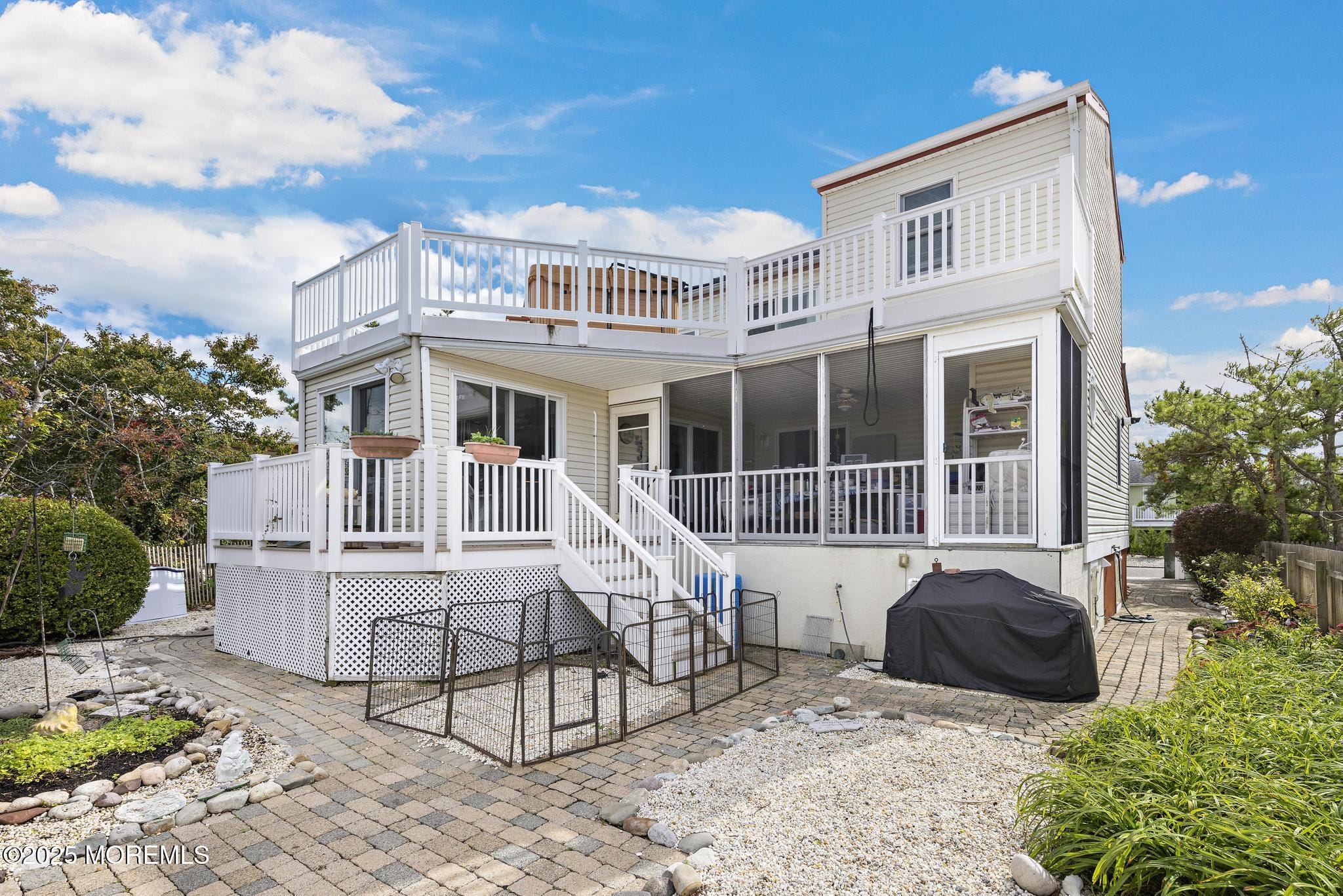 6 Collier Road, Long Beach Twp, NJ, 08008 image 10