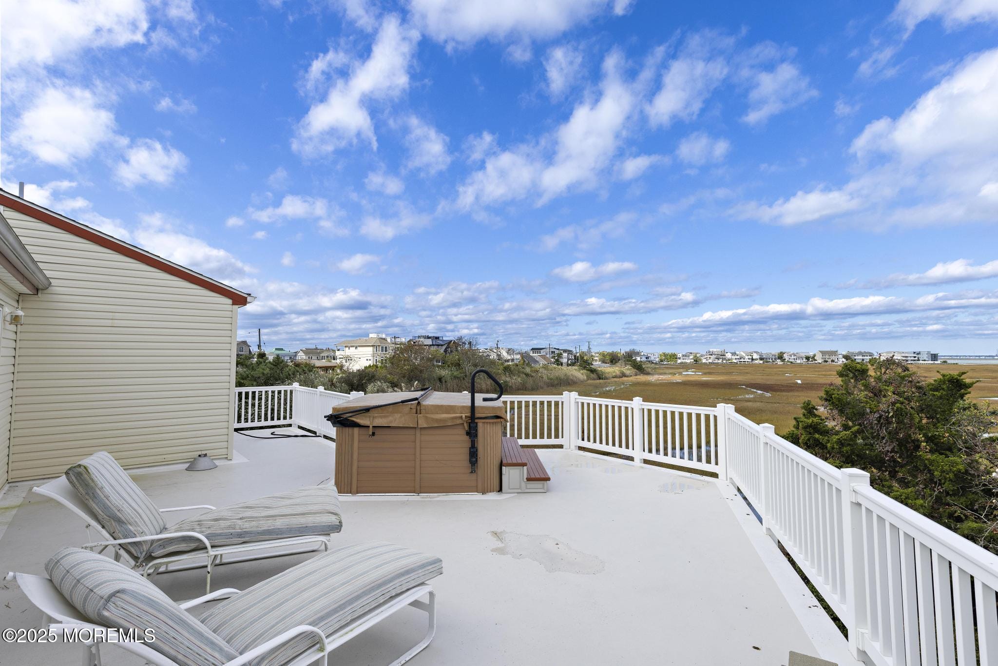 6 Collier Road, Long Beach Twp, NJ, 08008 image 12