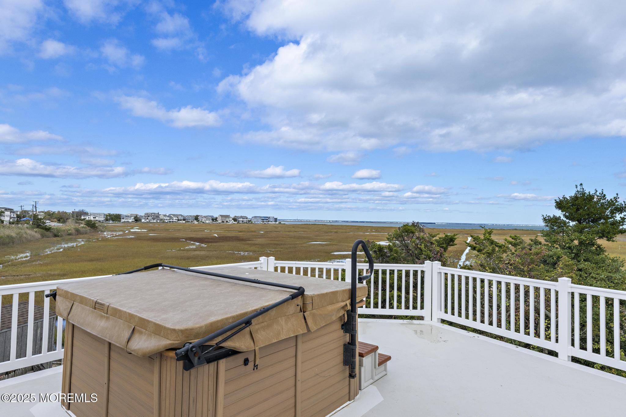 6 Collier Road, Long Beach Twp, NJ, 08008 image 11
