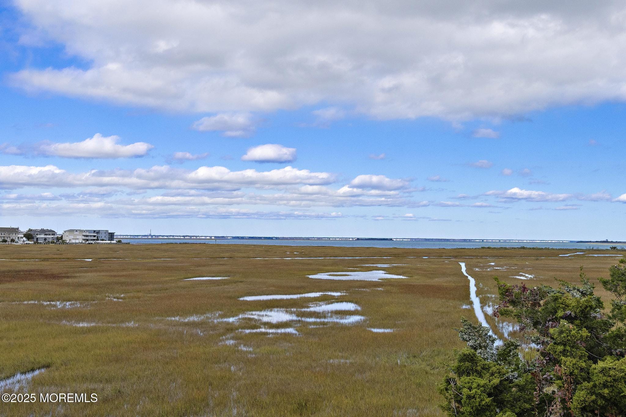 6 Collier Road, Long Beach Twp, NJ, 08008 image 13