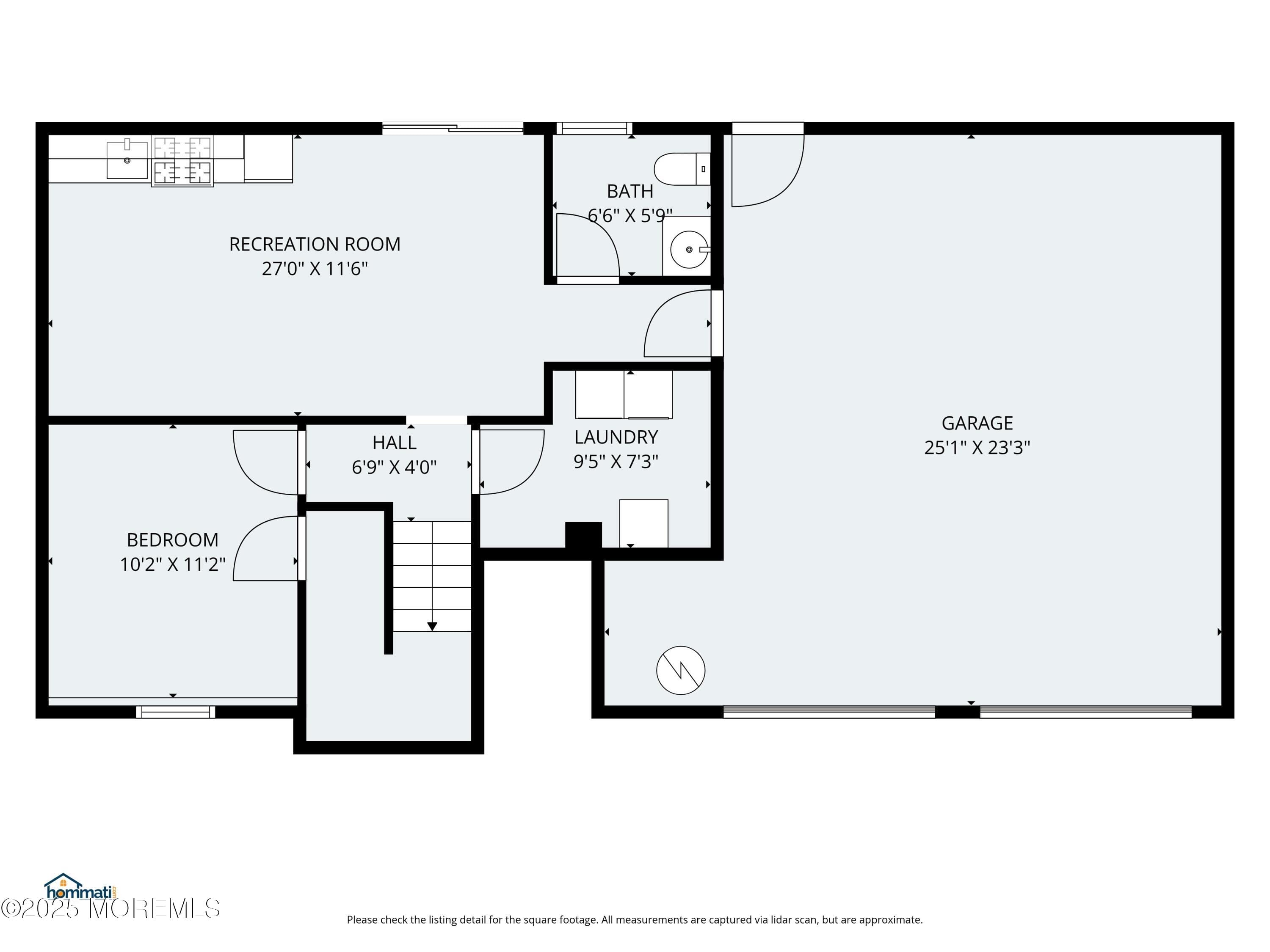 35 Merrick Road, Farmingdale, NJ, 07727 image 33