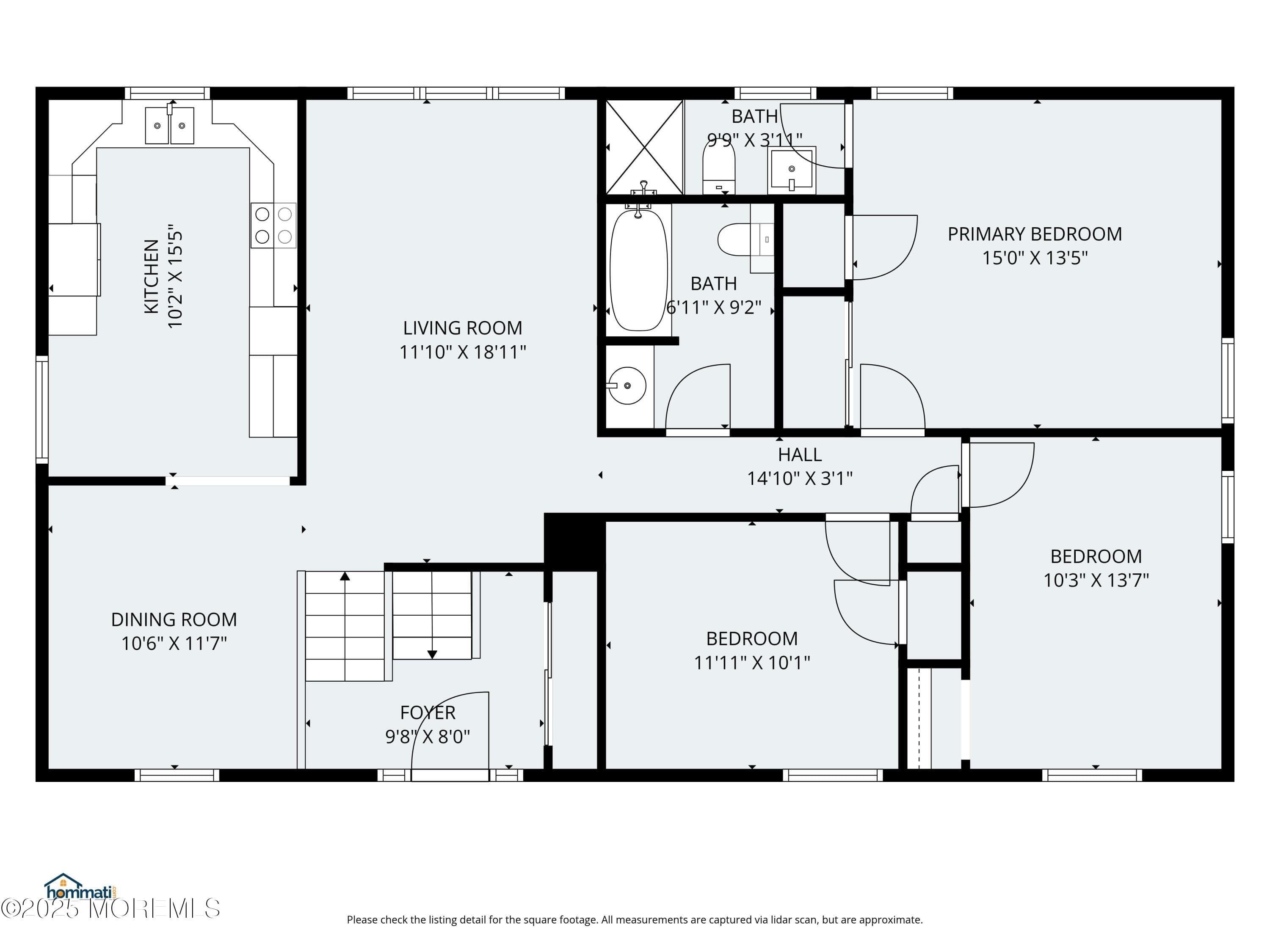 35 Merrick Road, Farmingdale, NJ, 07727 image 34