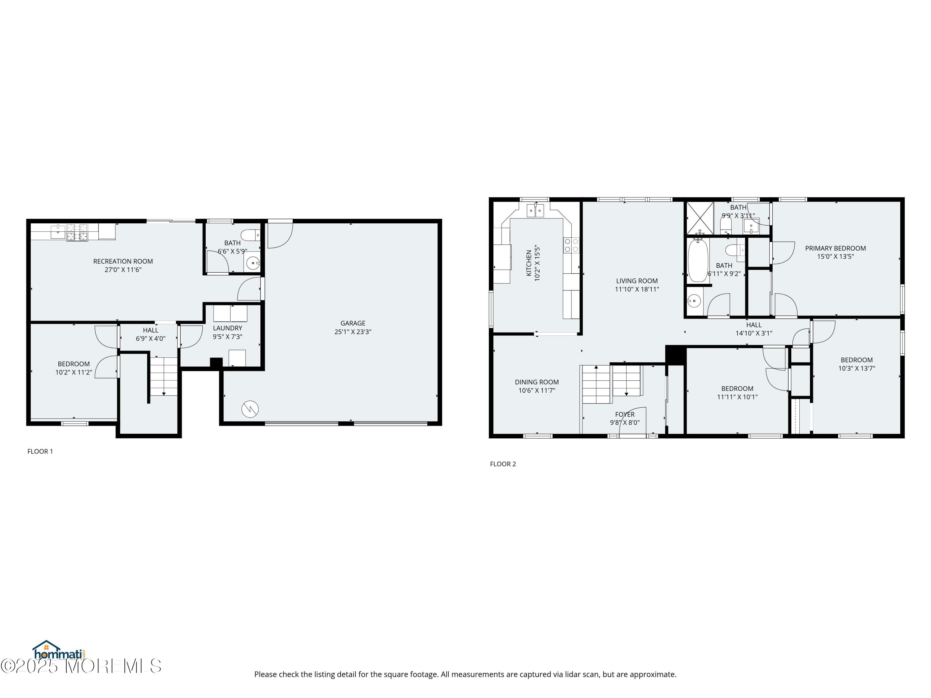 35 Merrick Road, Farmingdale, NJ, 07727 image 36