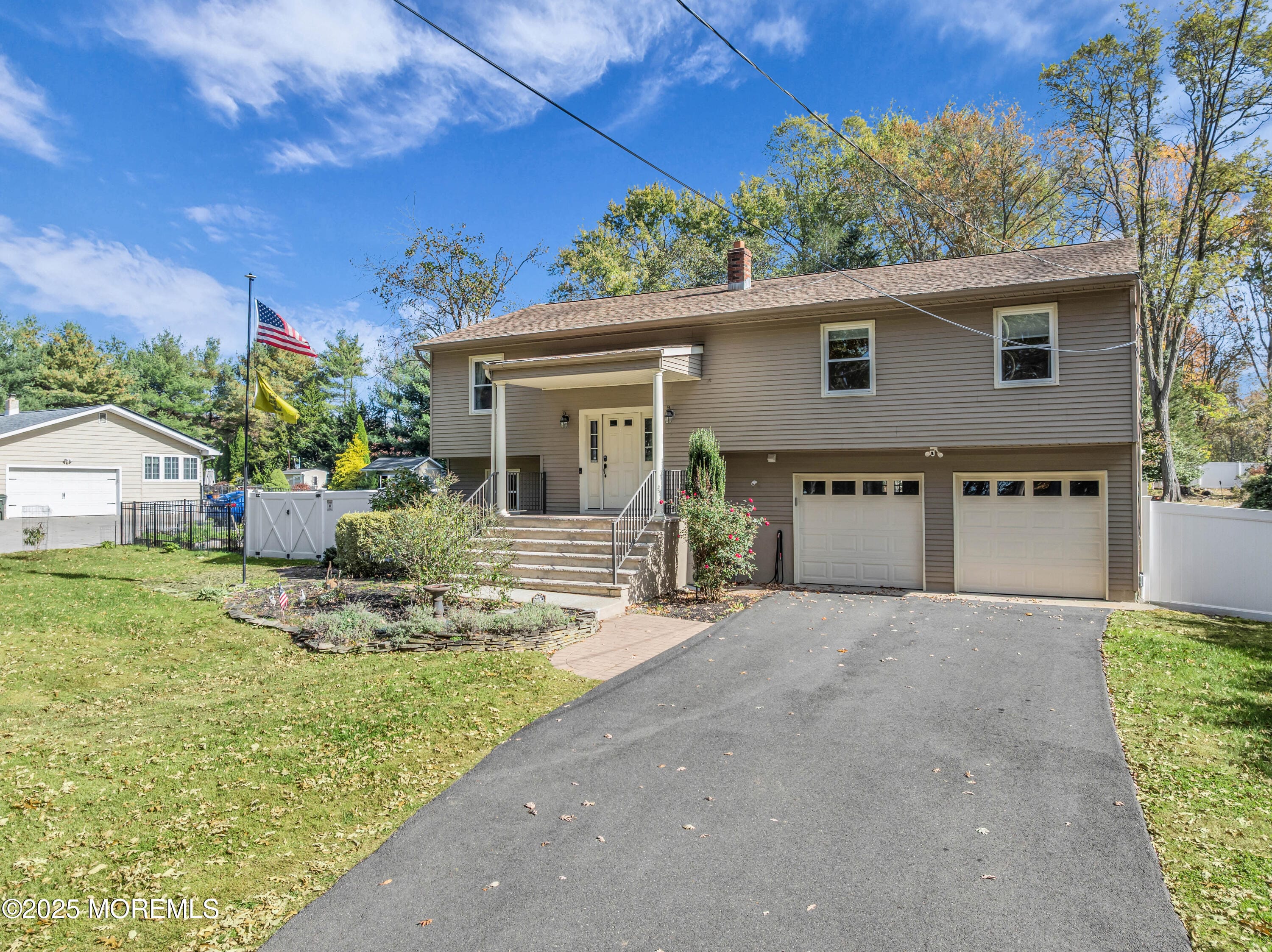 35 Merrick Road Image 4