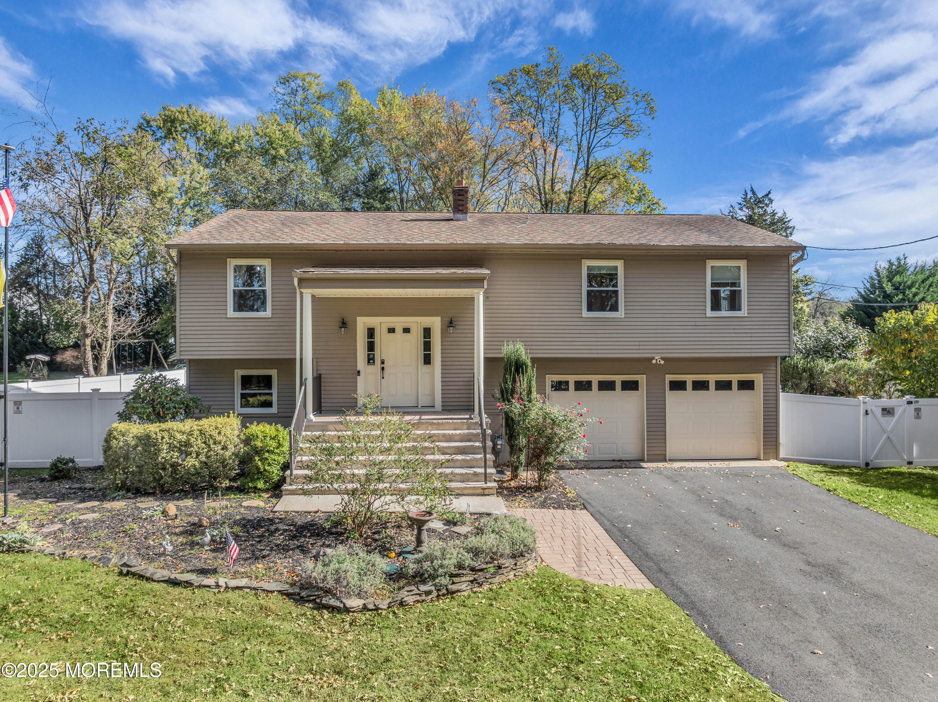 35 Merrick Road, Farmingdale, NJ, 07727 image 7