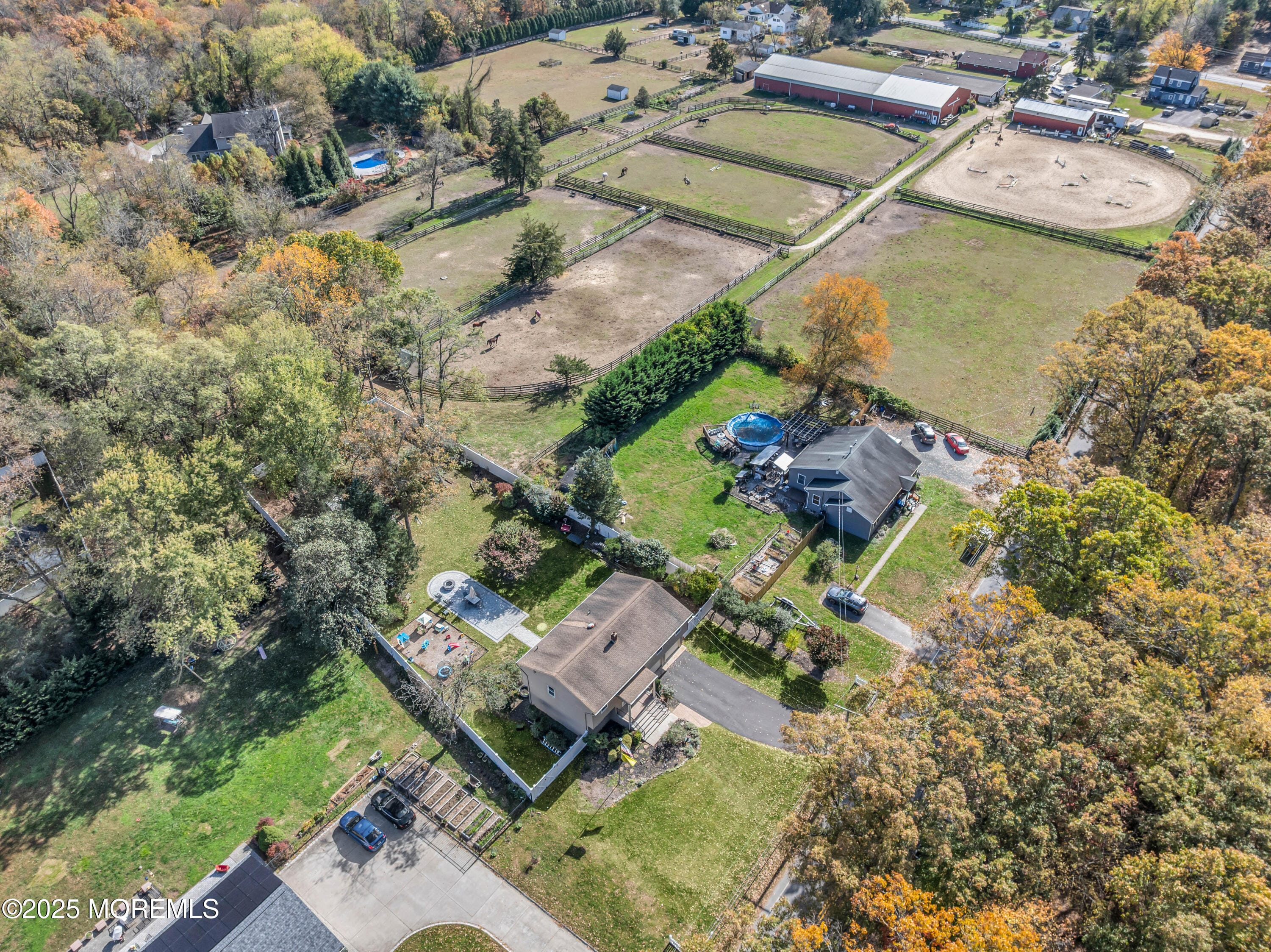 35 Merrick Road, Farmingdale, NJ, 07727 image 37