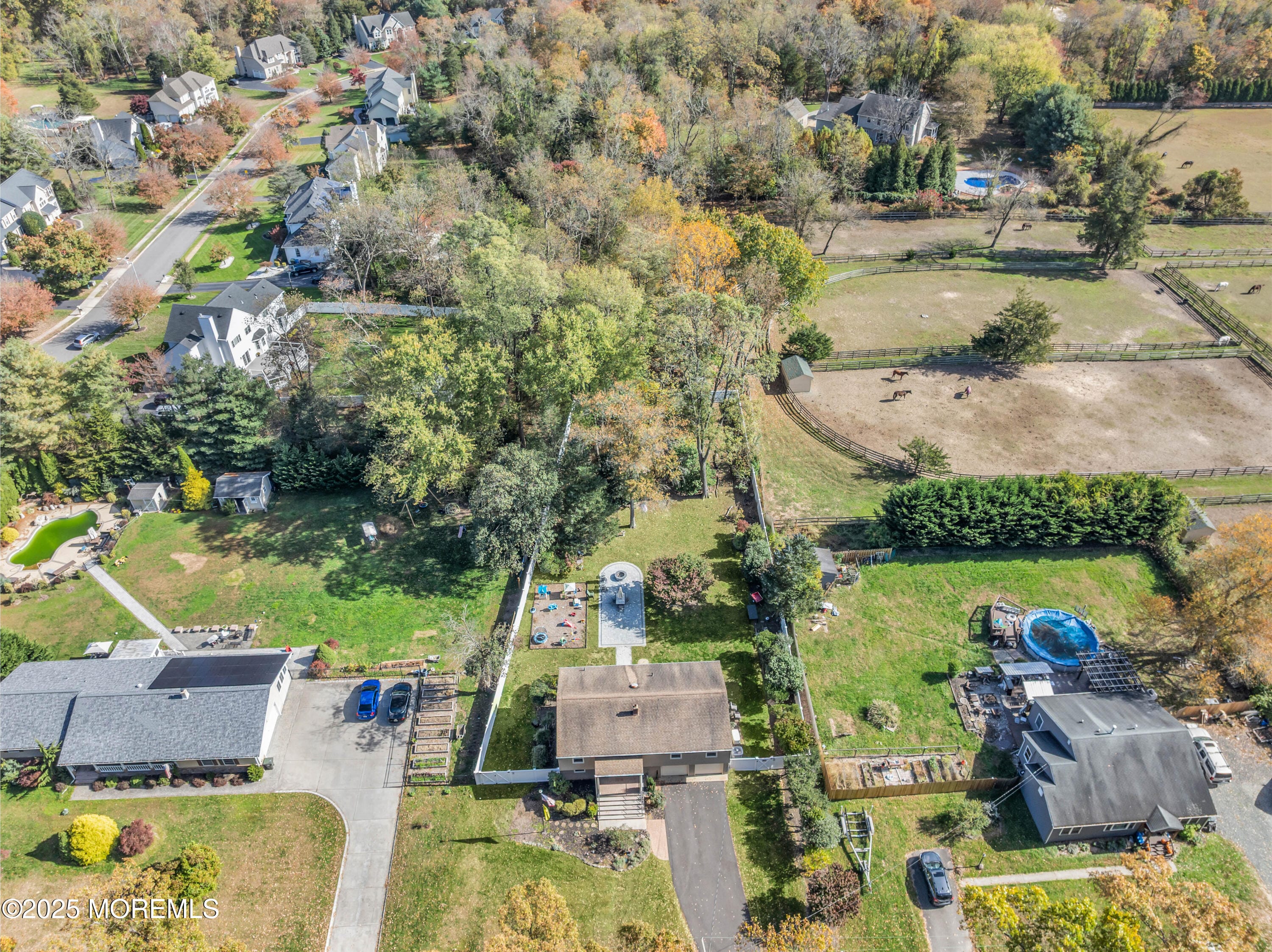 35 Merrick Road, Farmingdale, NJ, 07727 image 38