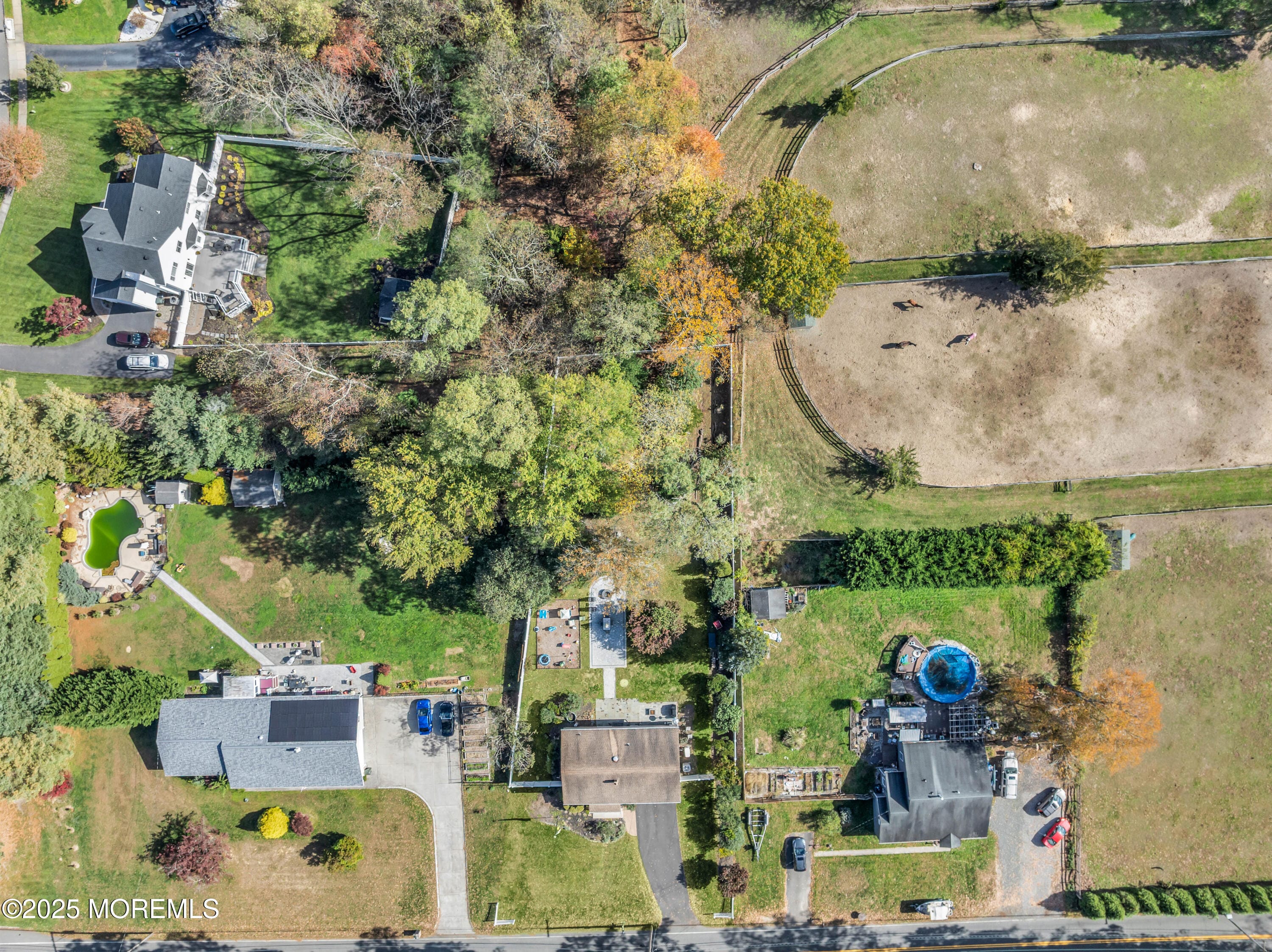 35 Merrick Road, Farmingdale, NJ, 07727 image 39